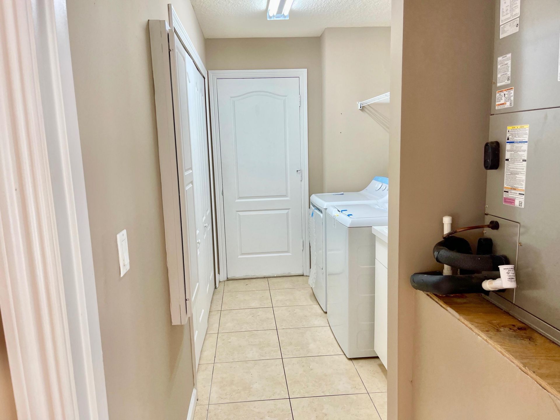 3978 SW Laffite Street, Port Saint Lucie, FL 34953 Photo