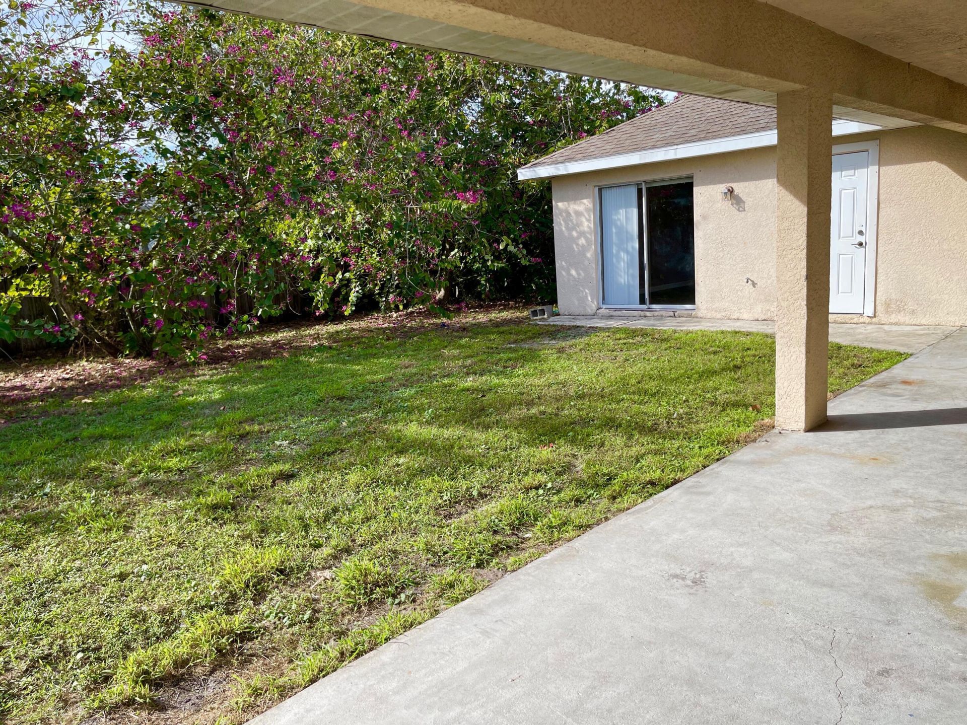 3978 SW Laffite Street, Port Saint Lucie, FL 34953 Photo