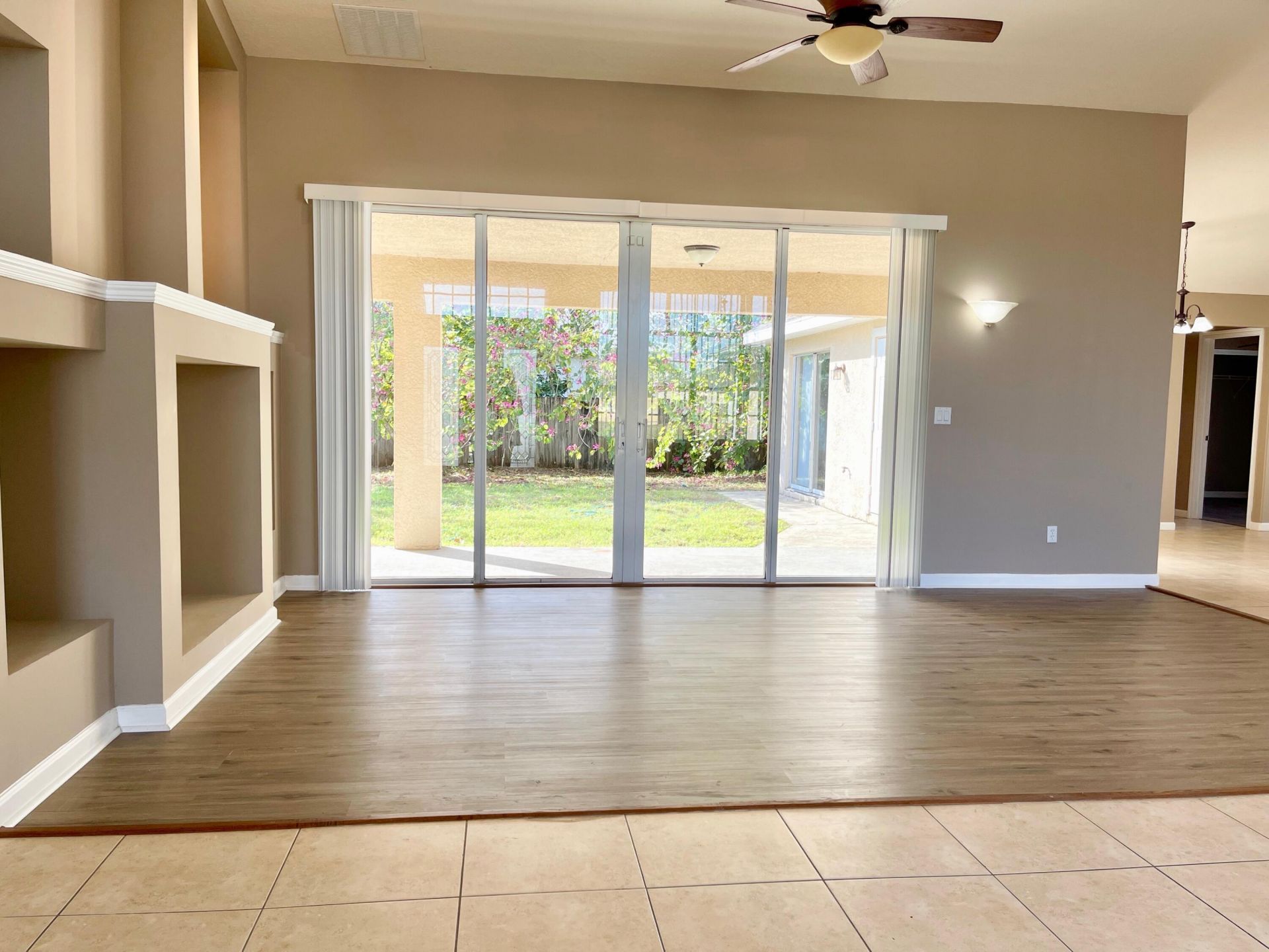3978 SW Laffite Street, Port Saint Lucie, FL 34953 Photo