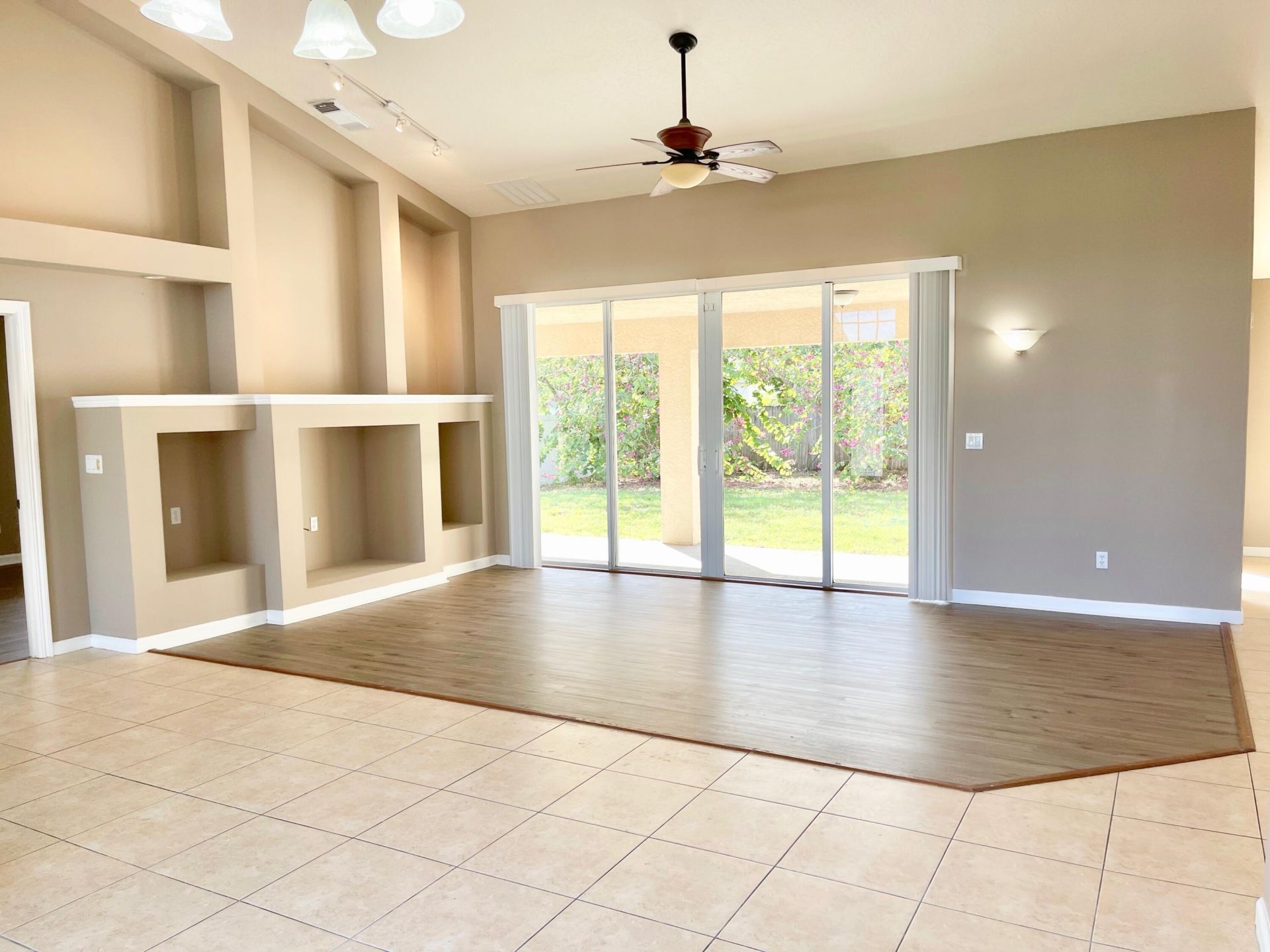 3978 SW Laffite Street, Port Saint Lucie, FL 34953 Photo