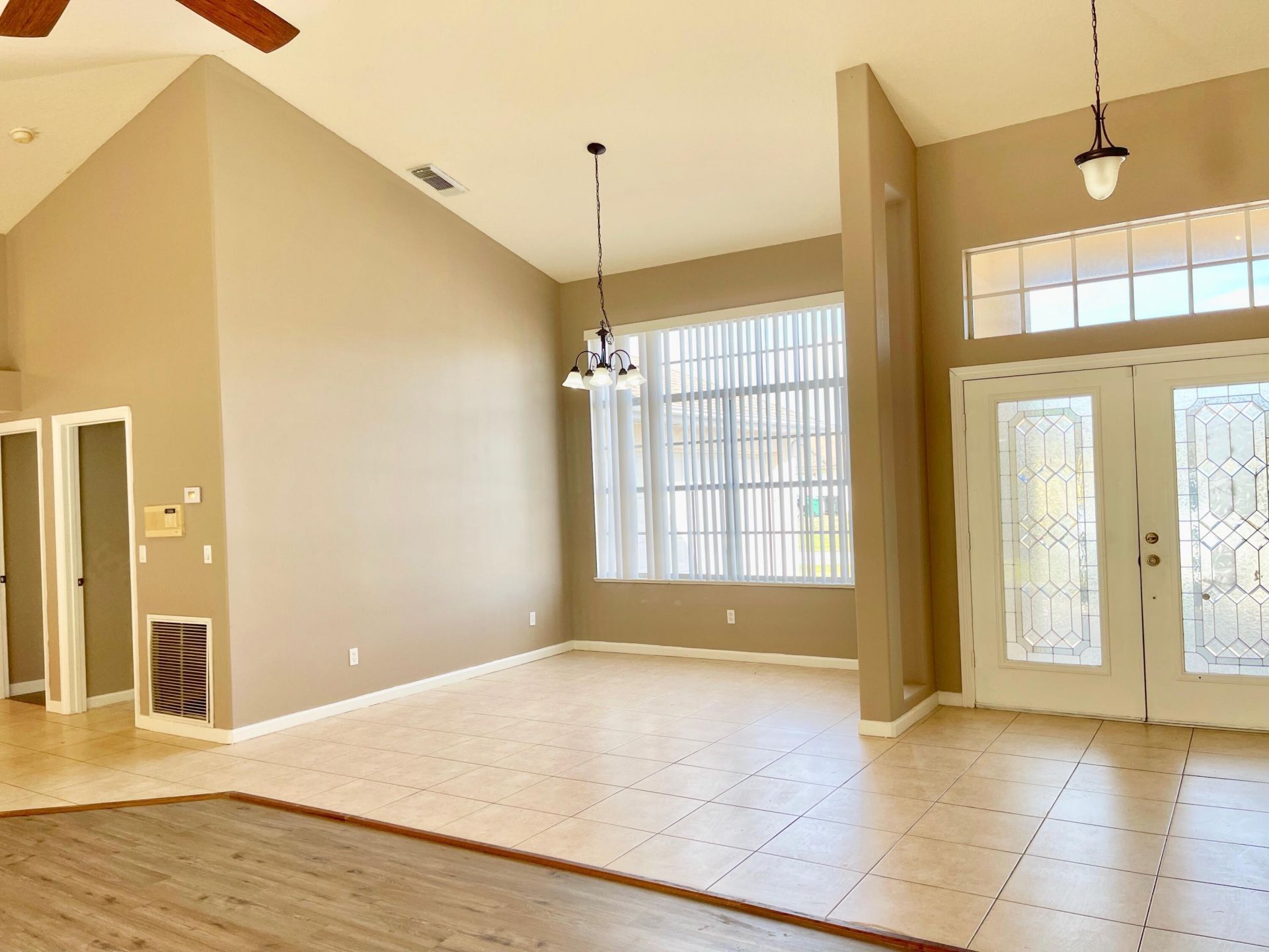 3978 SW Laffite Street, Port Saint Lucie, FL 34953 Photo