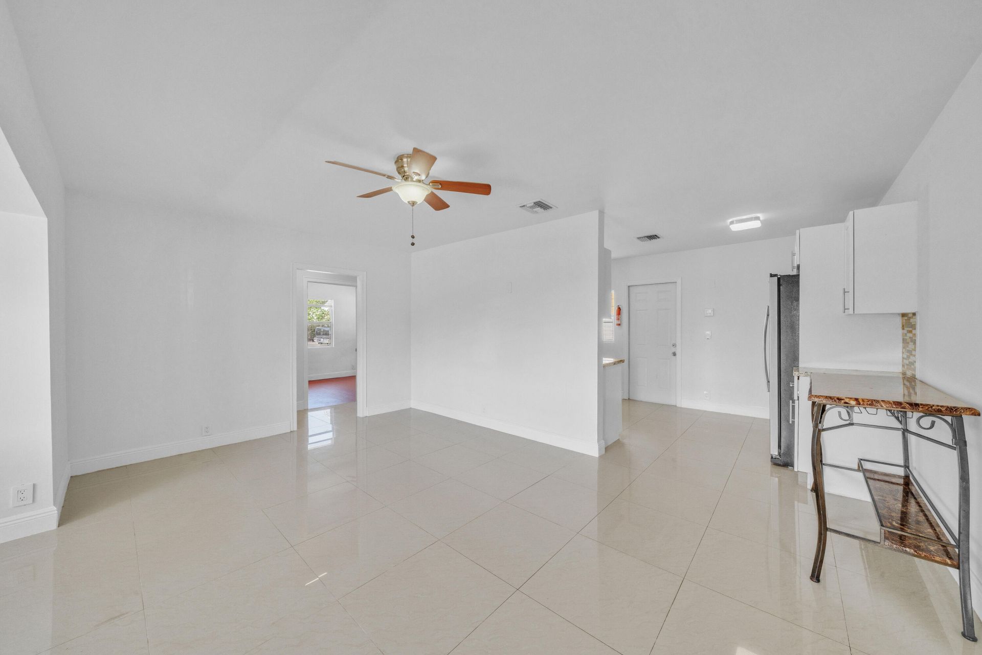 5409 Western Avenue, West Palm Beach, FL 33405 Photo