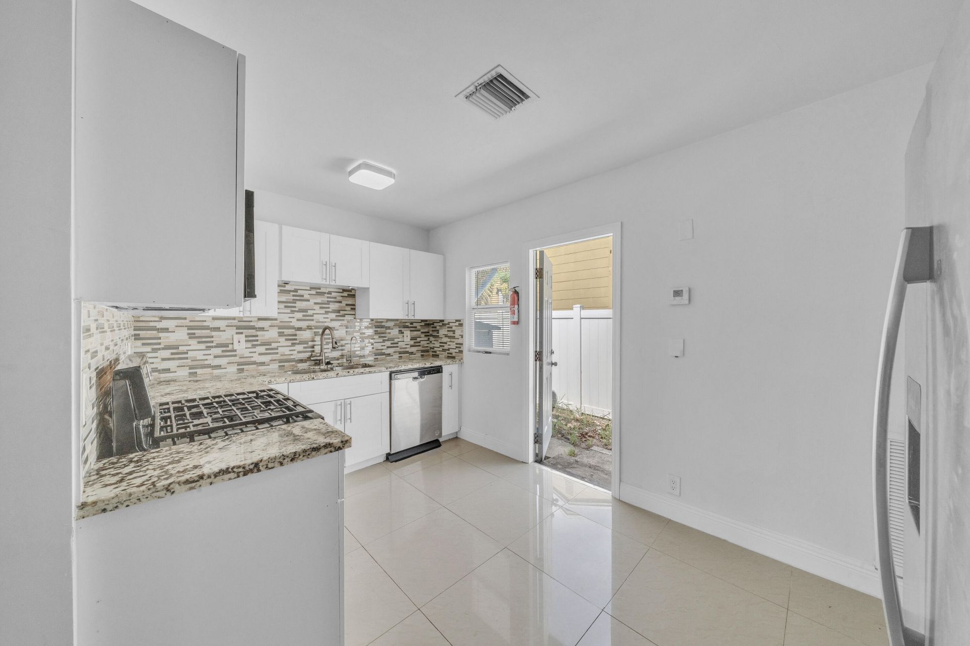 5409 Western Avenue, West Palm Beach, FL 33405 Photo