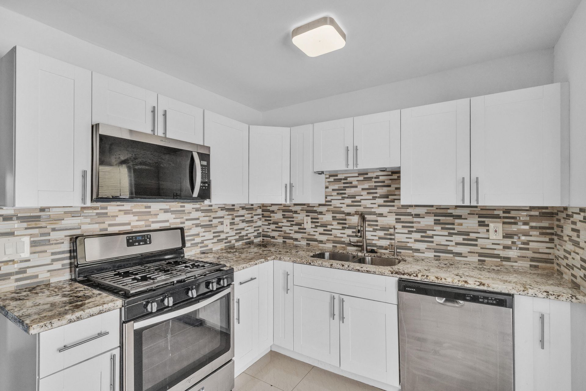 5409 Western Avenue, West Palm Beach, FL 33405 Photo