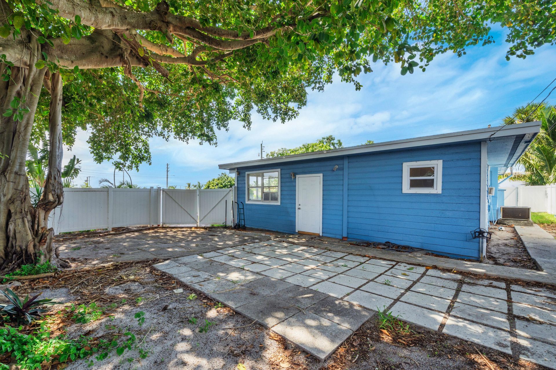 5409 Western Avenue, West Palm Beach, FL 33405 Photo