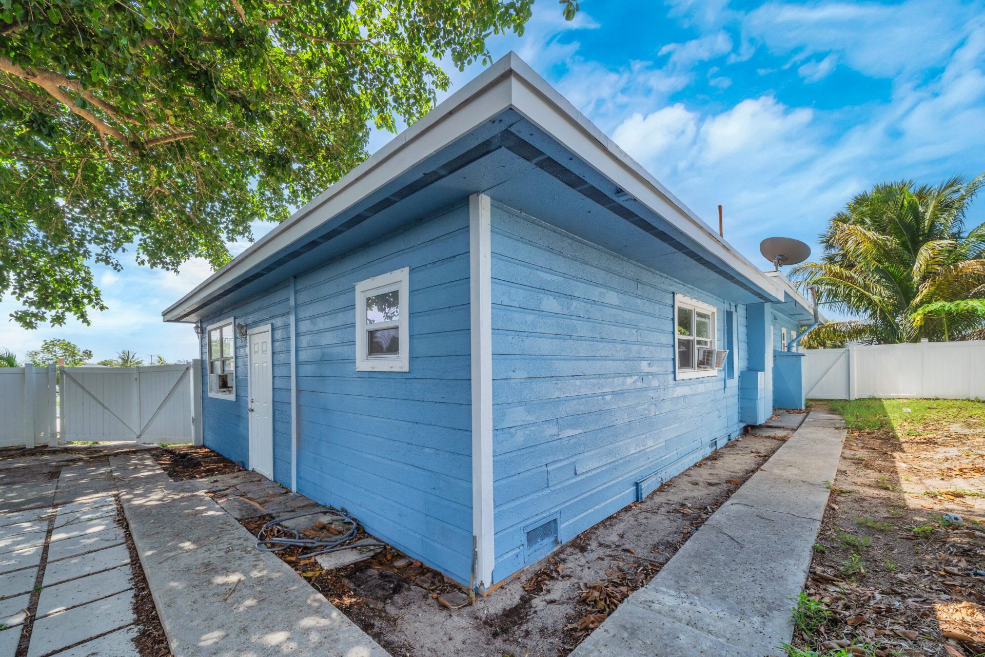 5409 Western Avenue, West Palm Beach, FL 33405 Photo