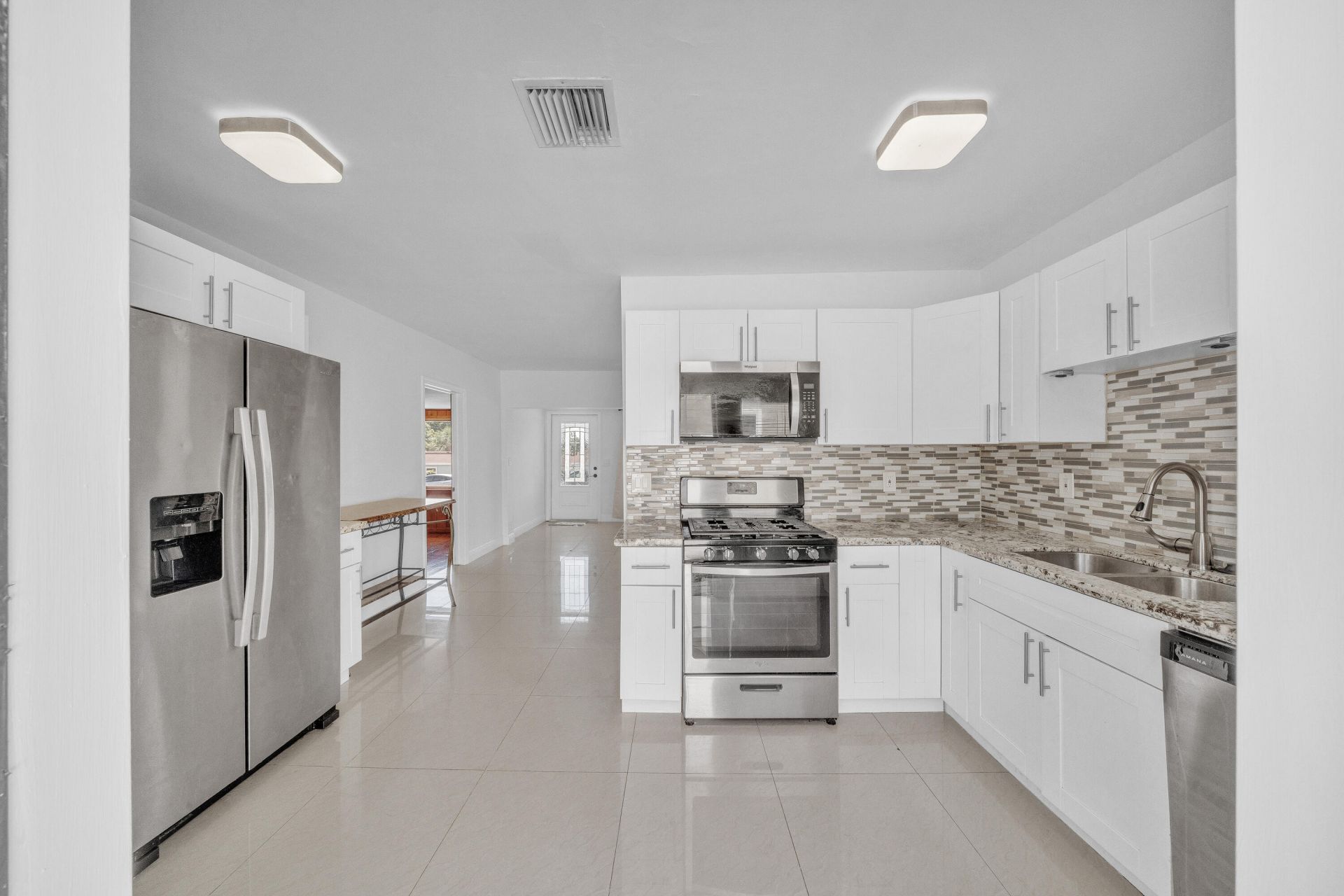 5409 Western Avenue, West Palm Beach, FL 33405 Photo