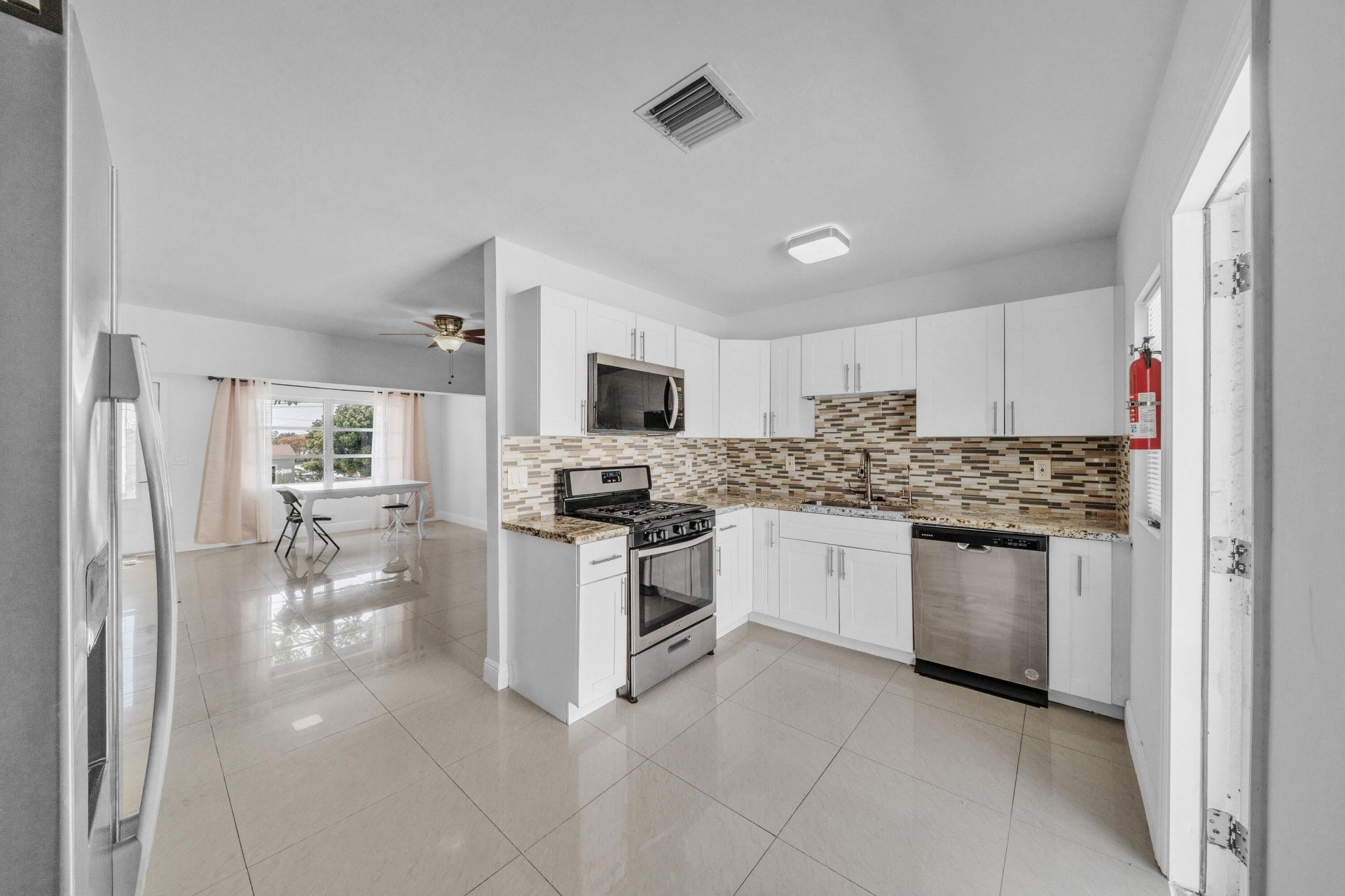 5409 Western Avenue, West Palm Beach, FL 33405 Photo