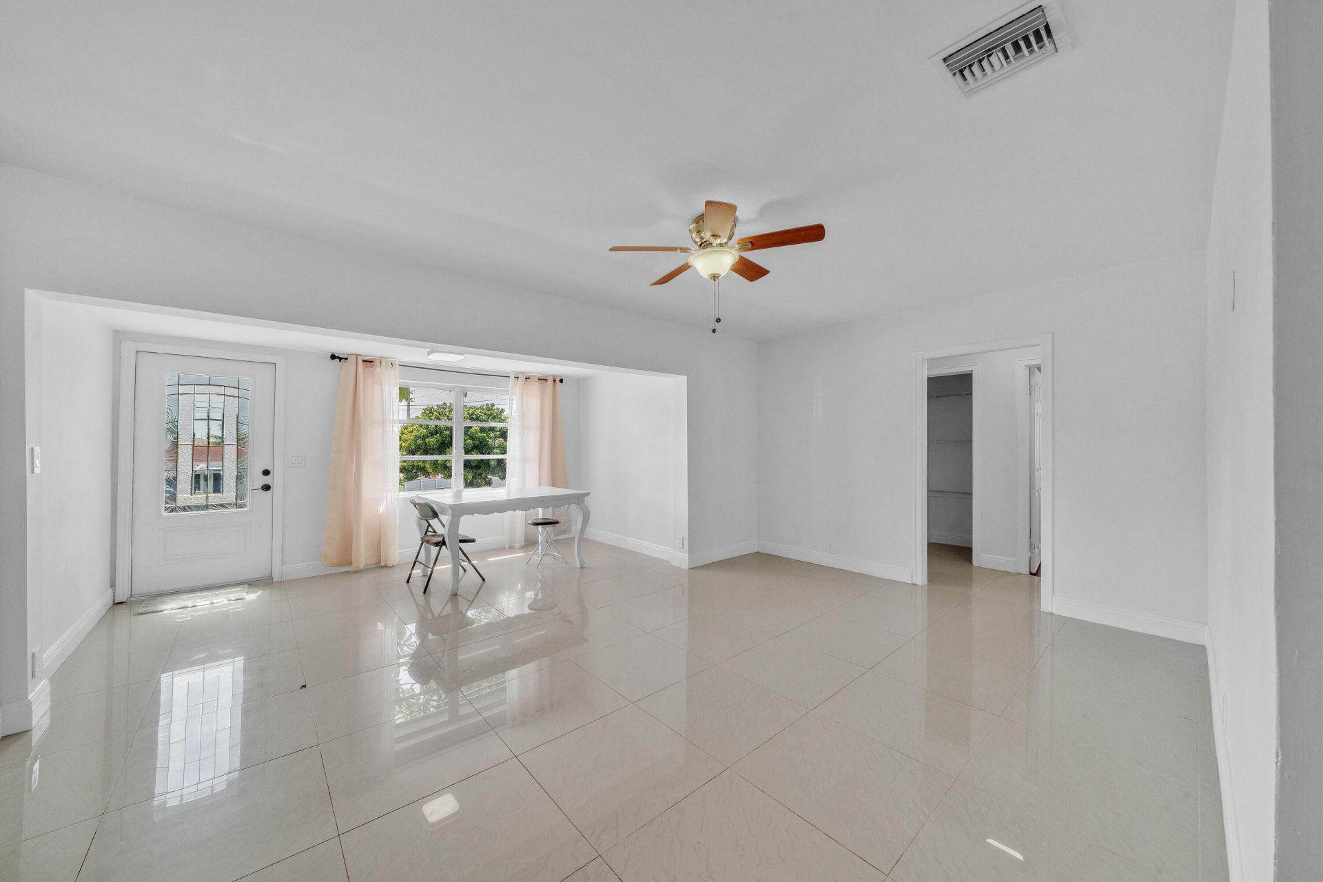 5409 Western Avenue, West Palm Beach, FL 33405 Photo