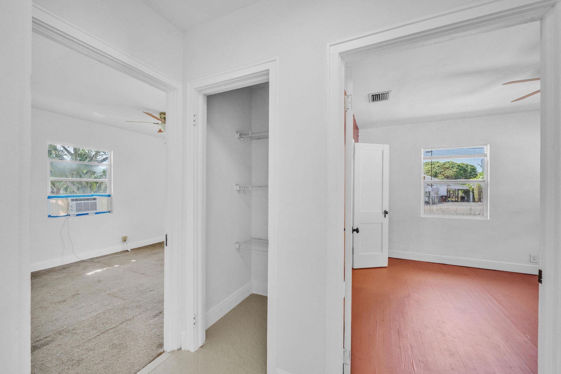 5409 Western Avenue, West Palm Beach, FL 33405 Photo