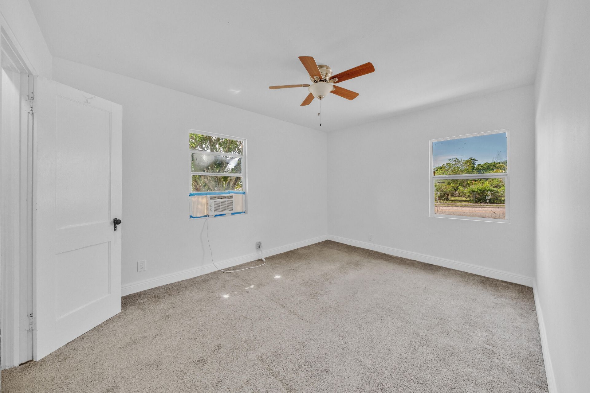 5409 Western Avenue, West Palm Beach, FL 33405 Photo
