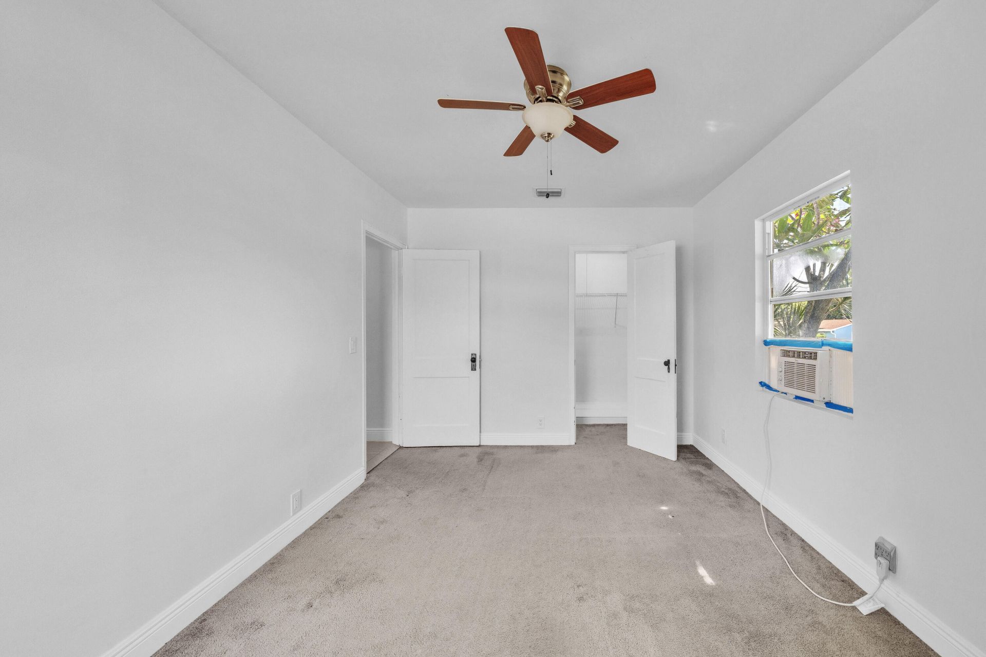 5409 Western Avenue, West Palm Beach, FL 33405 Photo