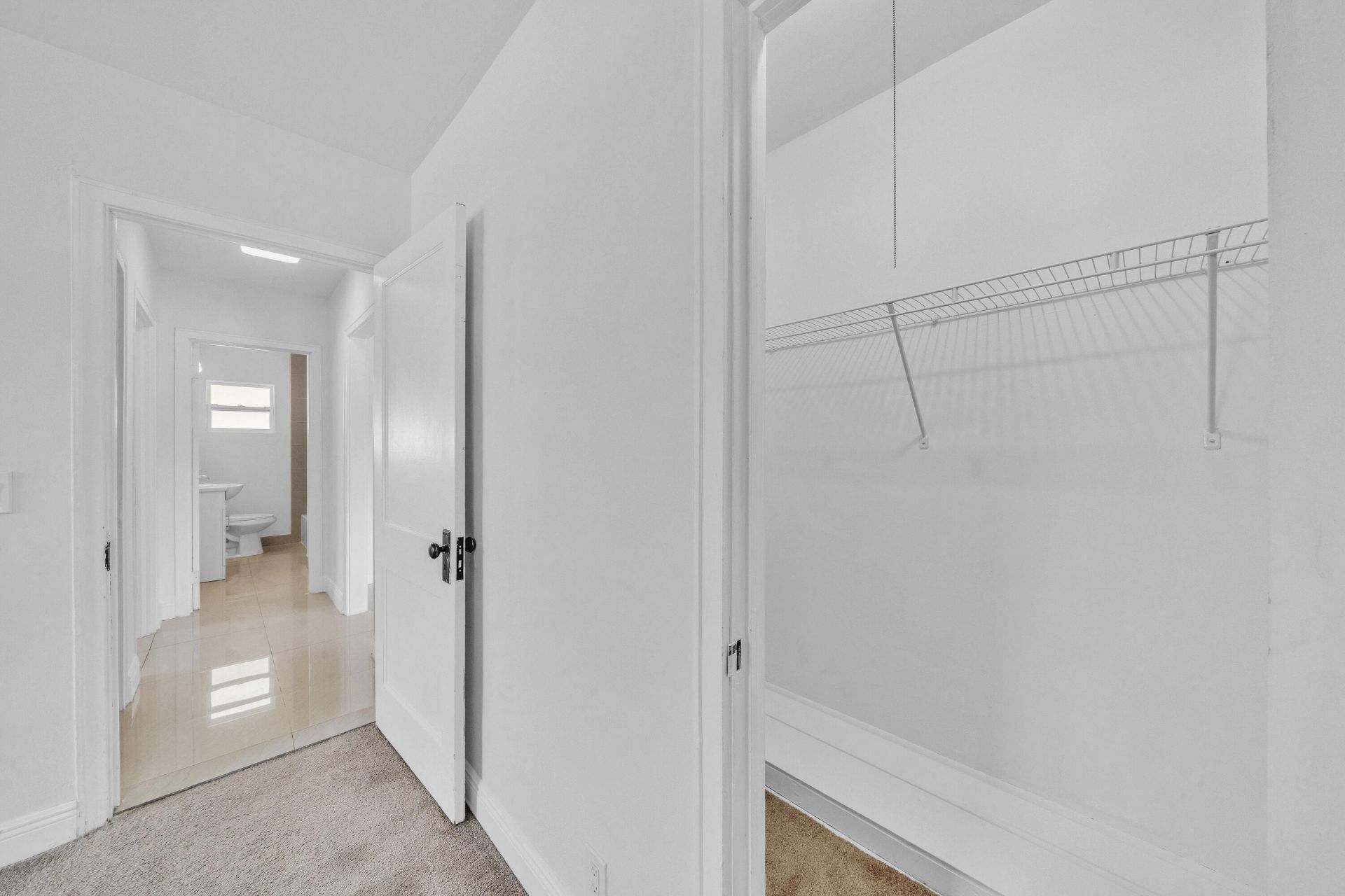 5409 Western Avenue, West Palm Beach, FL 33405 Photo