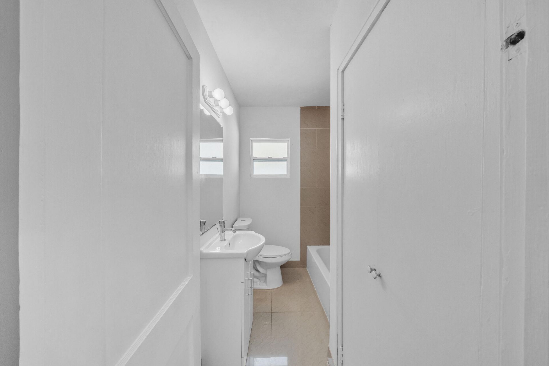 5409 Western Avenue, West Palm Beach, FL 33405 Photo
