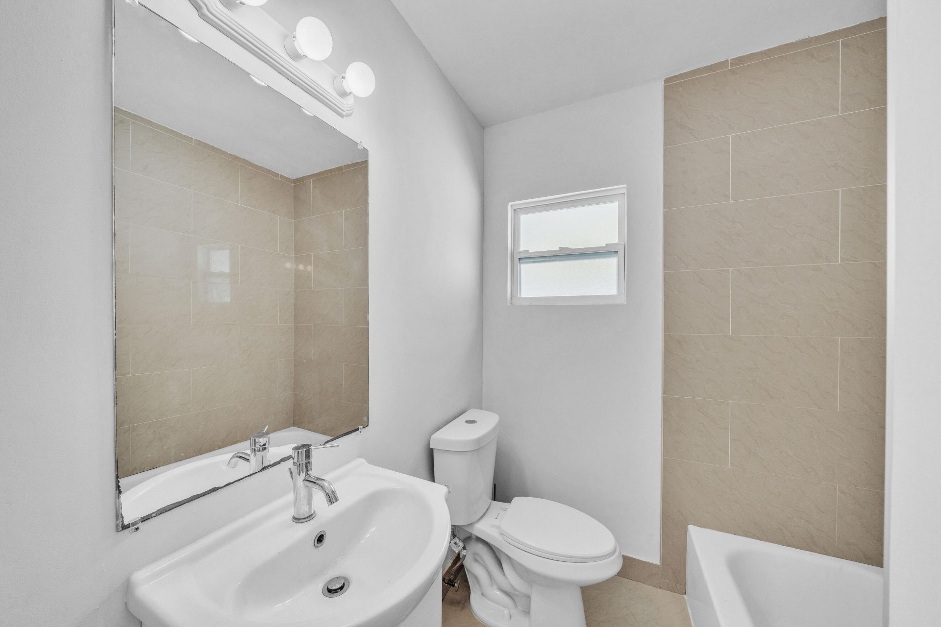5409 Western Avenue, West Palm Beach, FL 33405 Photo