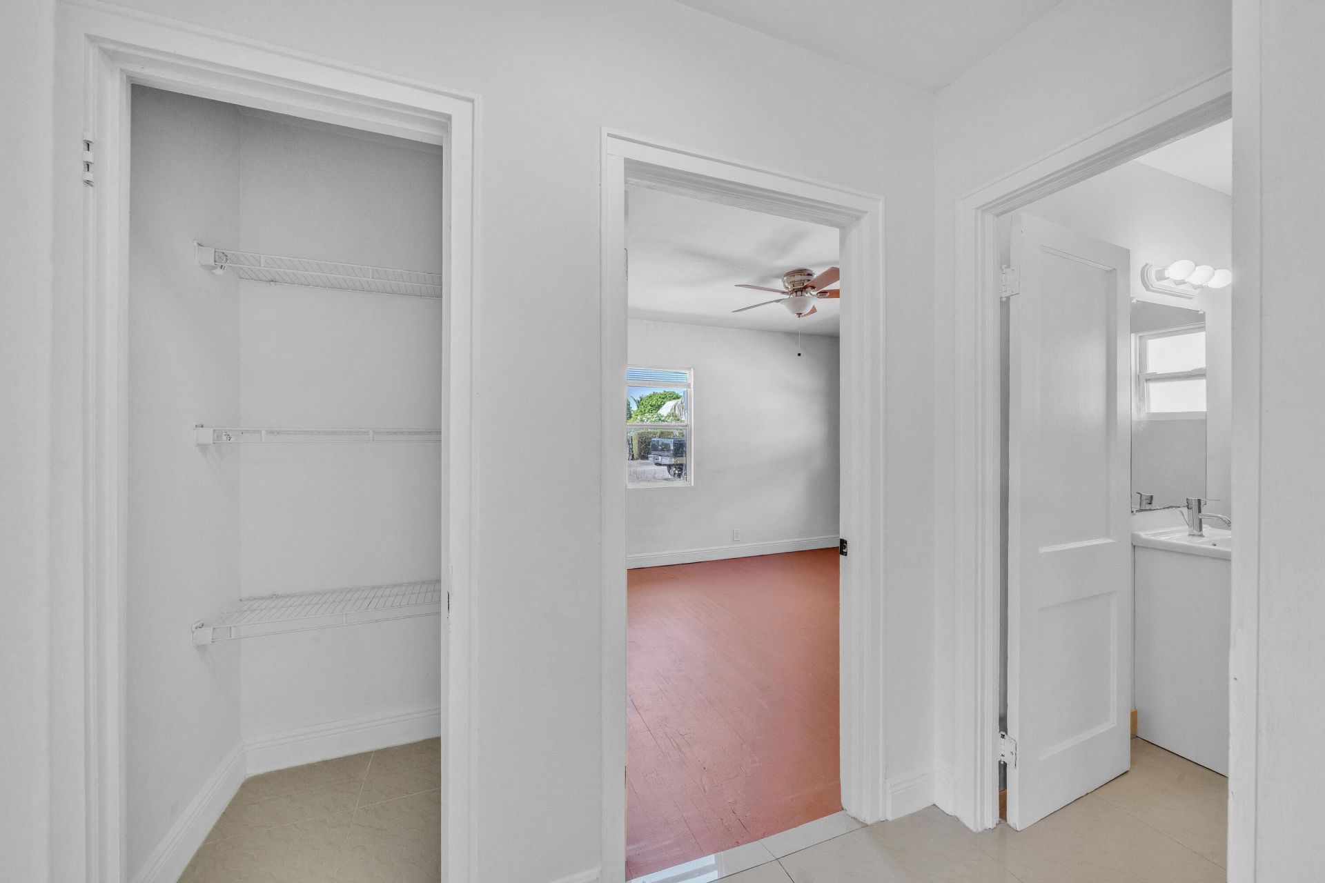 5409 Western Avenue, West Palm Beach, FL 33405 Photo