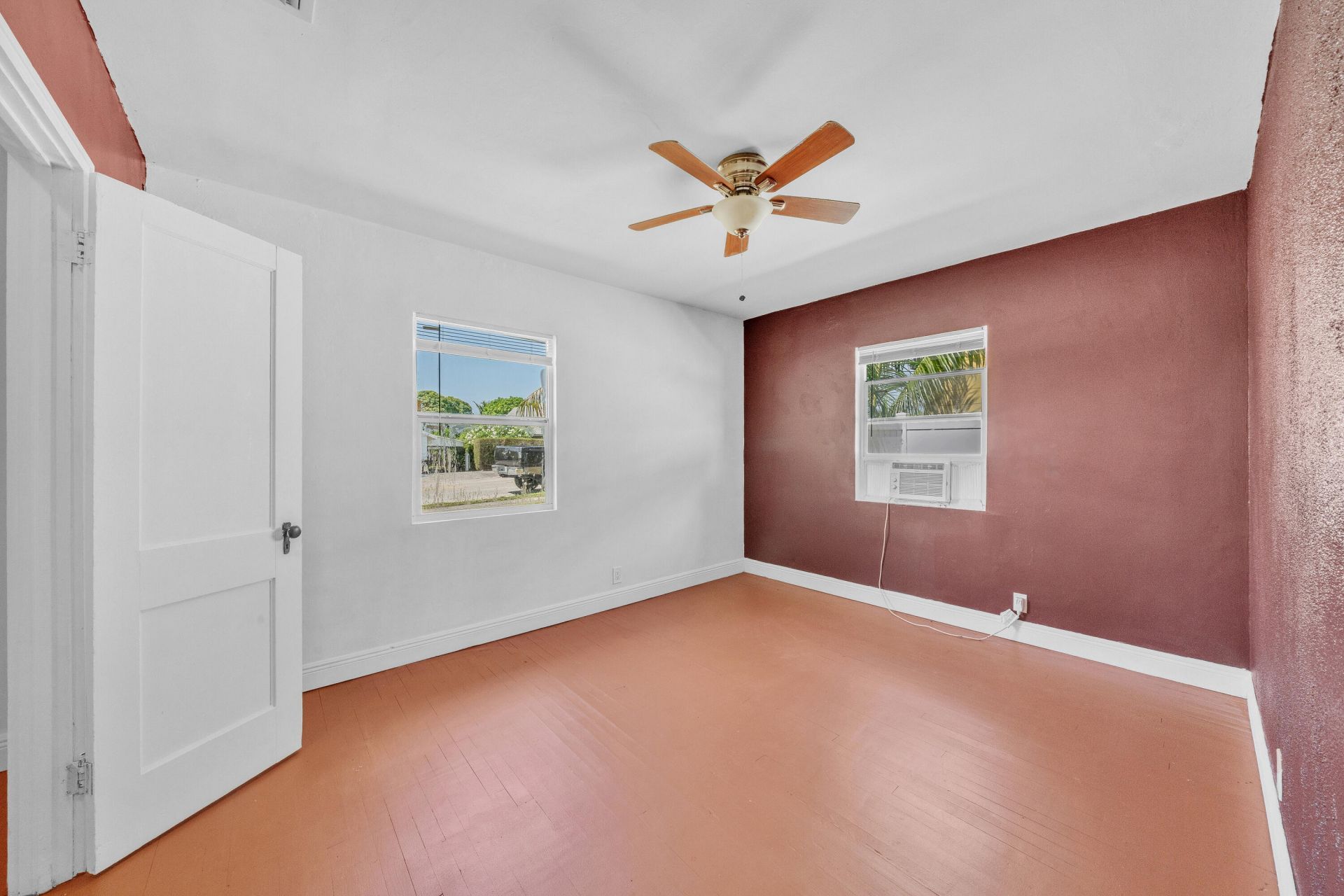 5409 Western Avenue, West Palm Beach, FL 33405 Photo