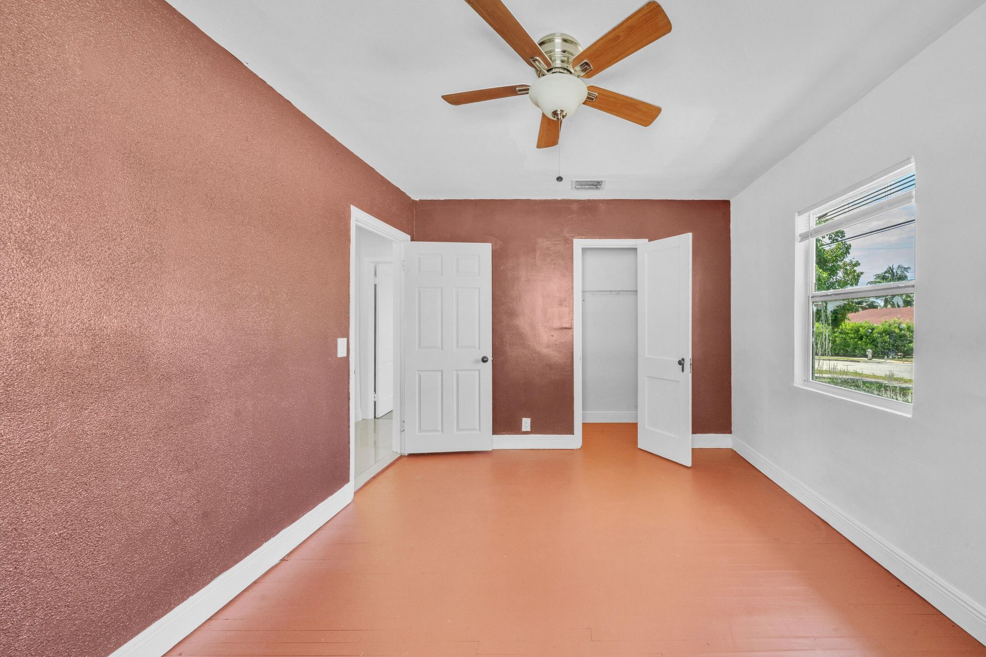 5409 Western Avenue, West Palm Beach, FL 33405 Photo