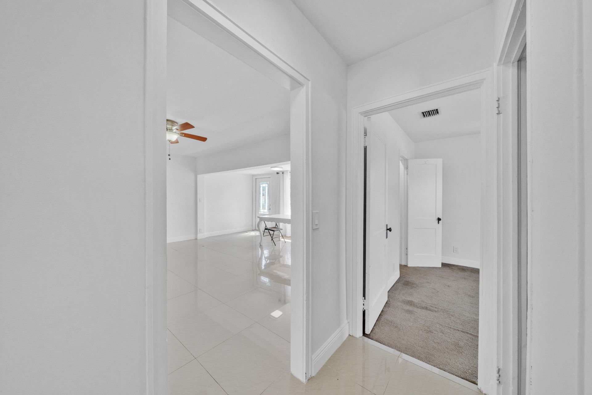 5409 Western Avenue, West Palm Beach, FL 33405 Photo