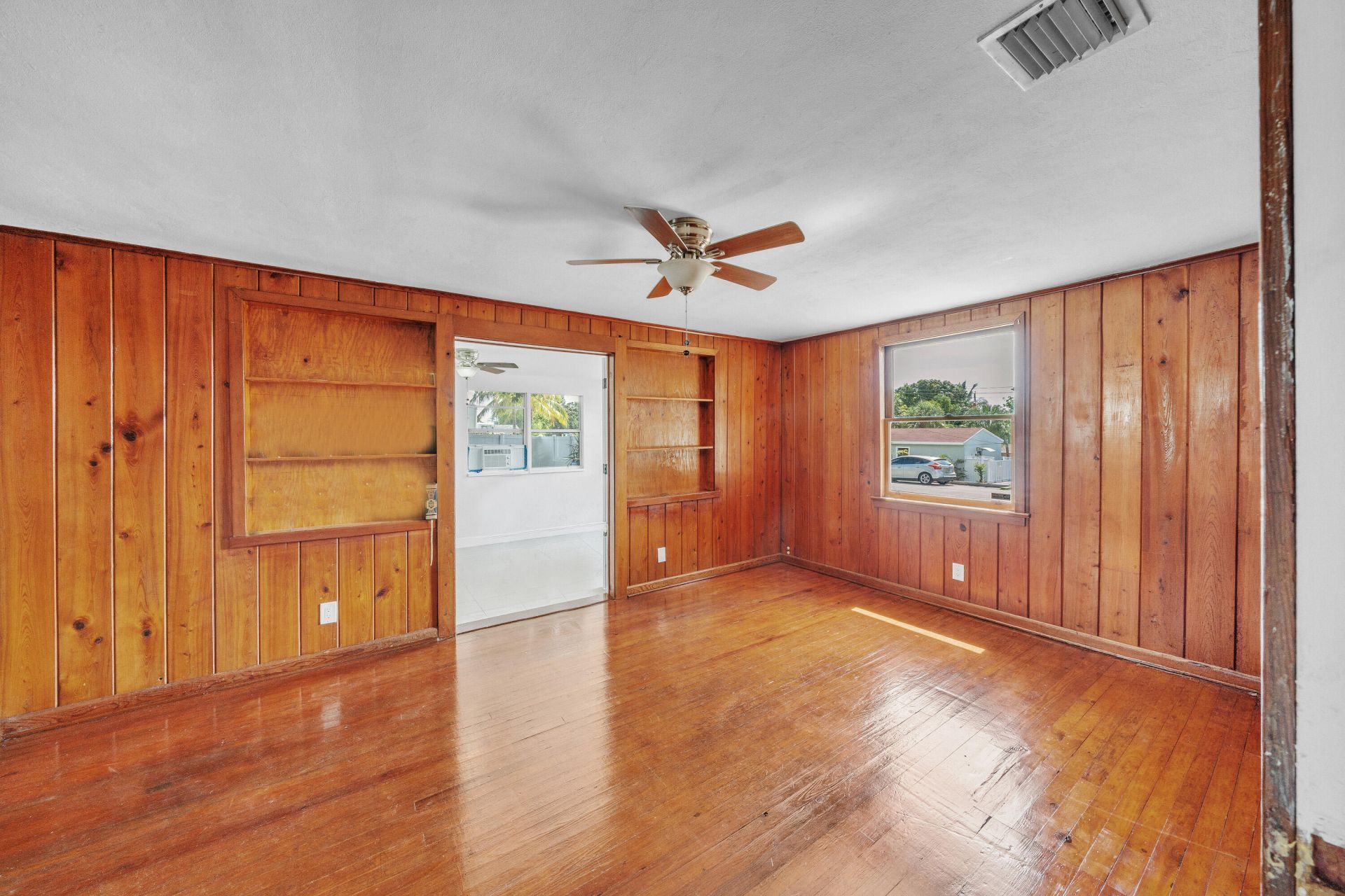 5409 Western Avenue, West Palm Beach, FL 33405 Photo