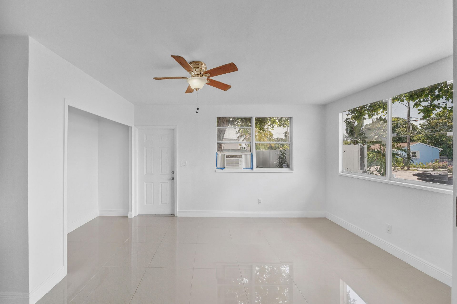 5409 Western Avenue, West Palm Beach, FL 33405 Photo