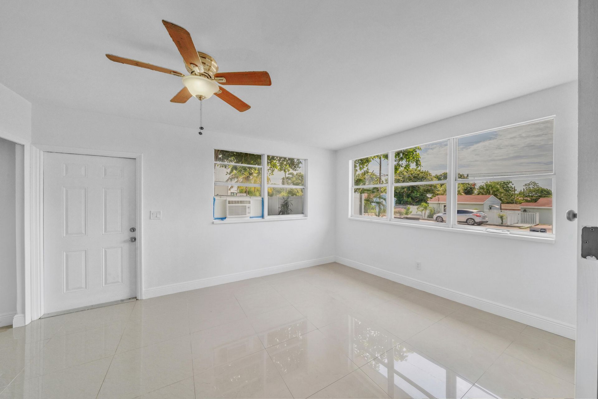 5409 Western Avenue, West Palm Beach, FL 33405 Photo