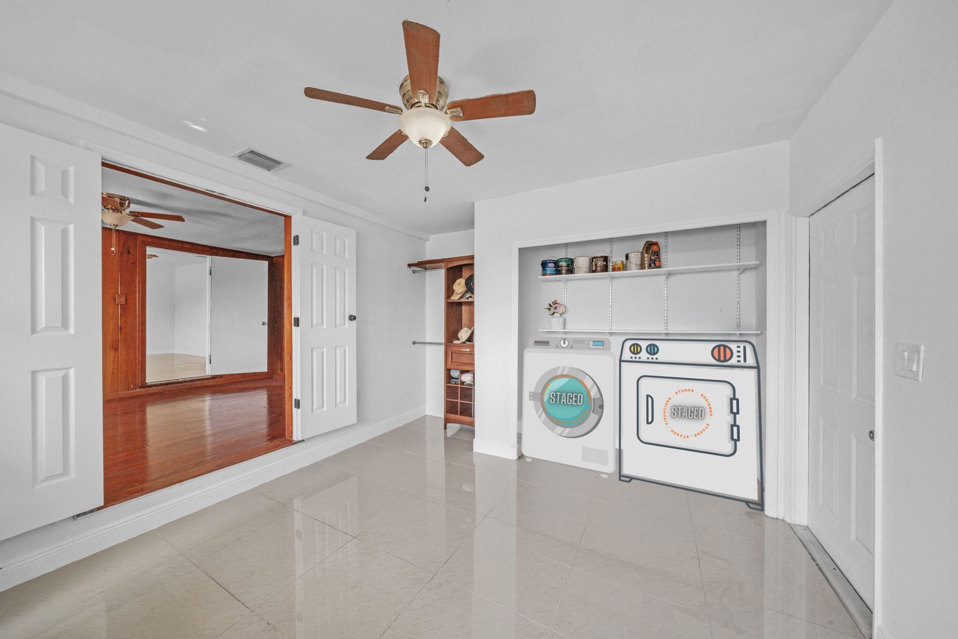 5409 Western Avenue, West Palm Beach, FL 33405 Photo