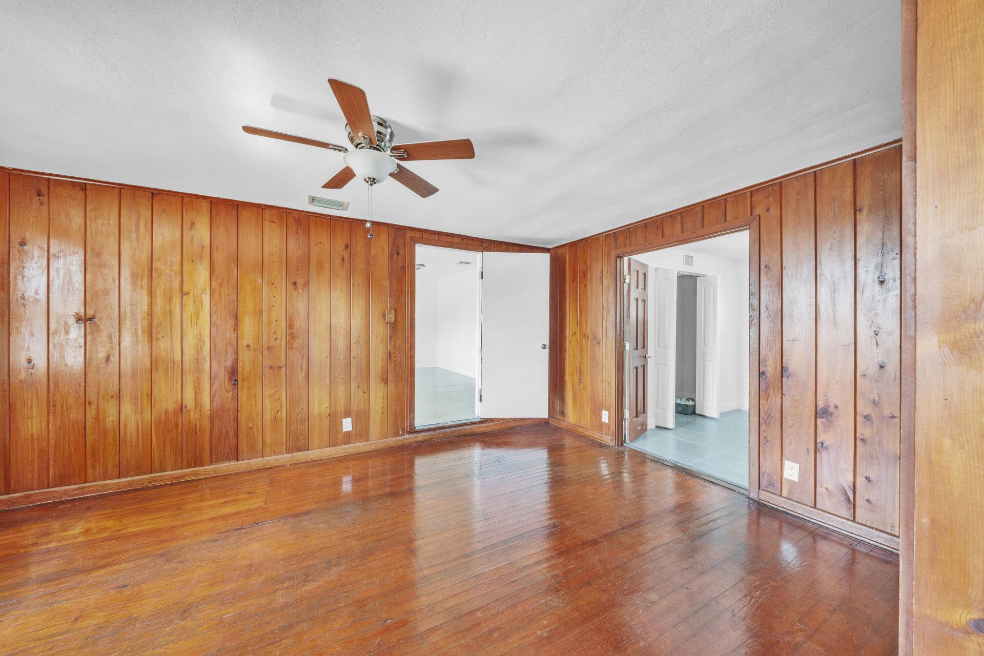 5409 Western Avenue, West Palm Beach, FL 33405 Photo