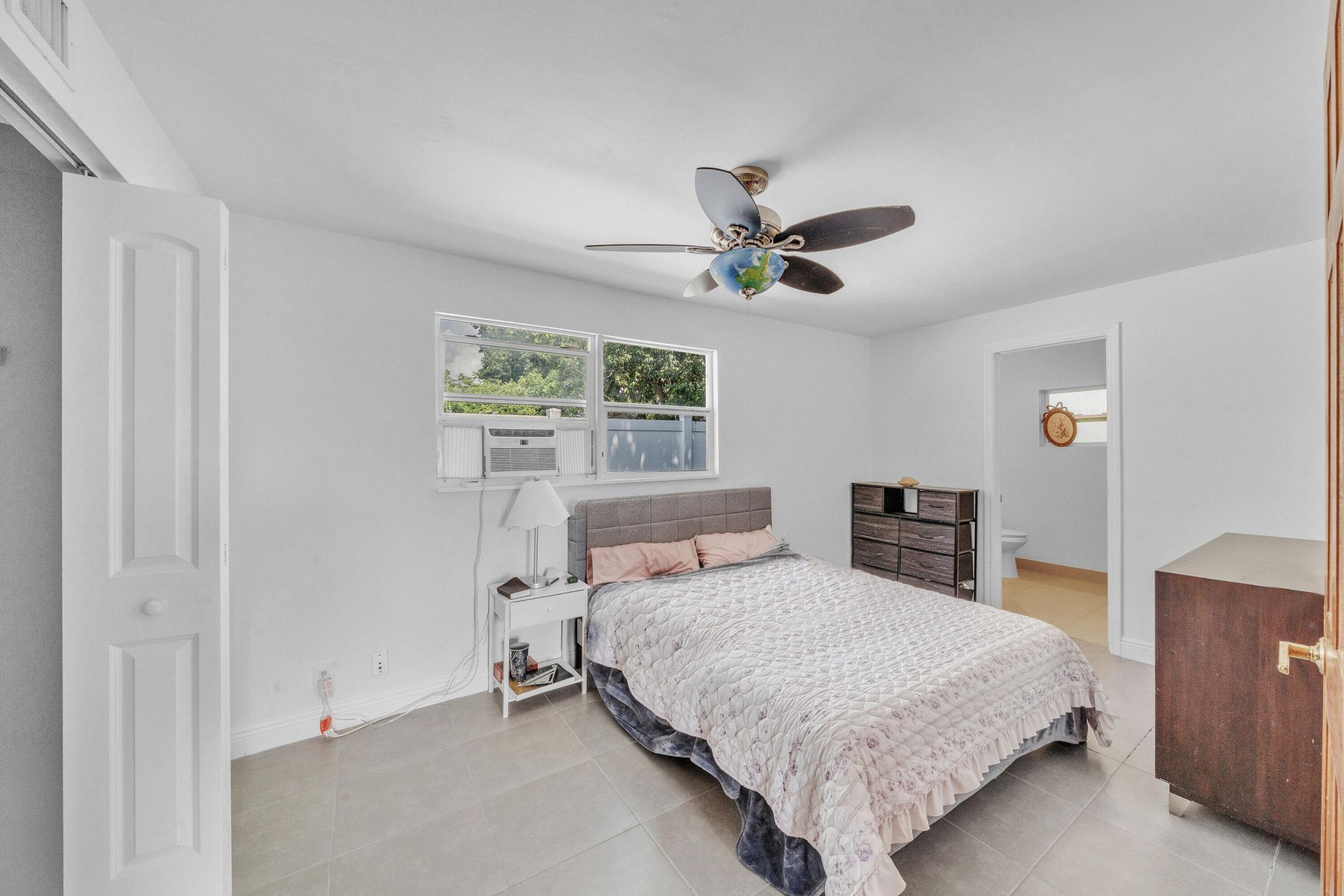5409 Western Avenue, West Palm Beach, FL 33405 Photo