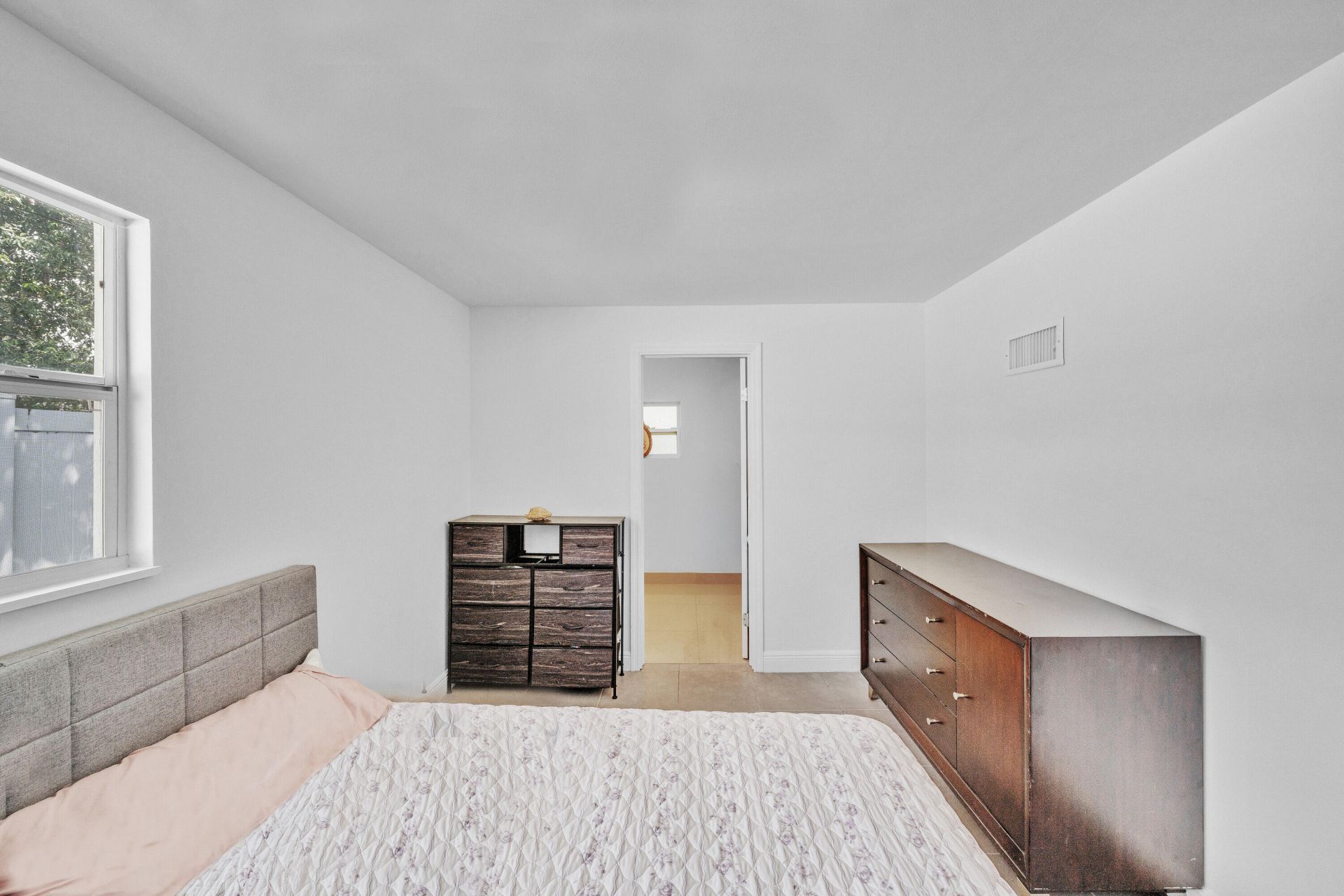 5409 Western Avenue, West Palm Beach, FL 33405 Photo