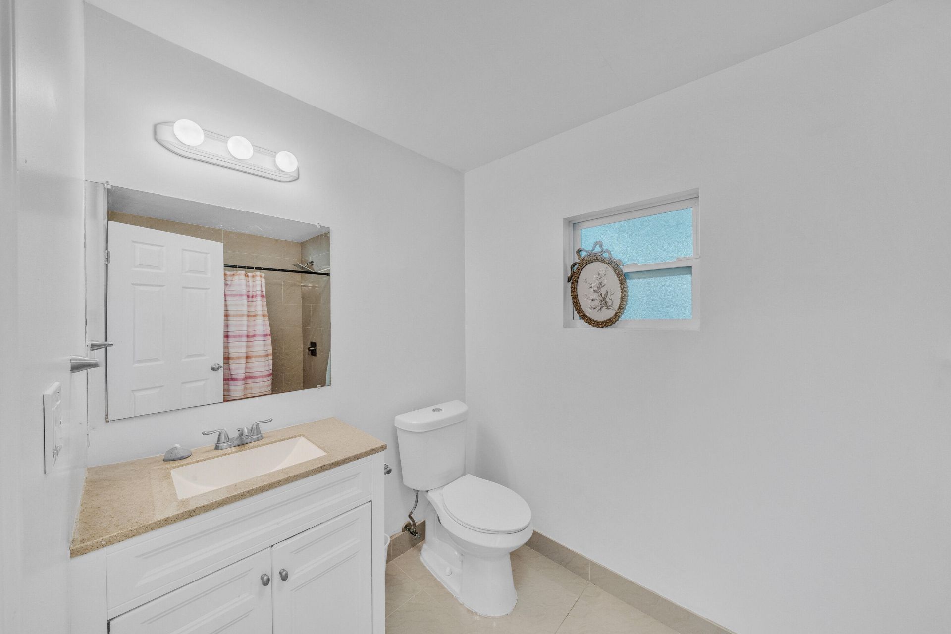 5409 Western Avenue, West Palm Beach, FL 33405 Photo