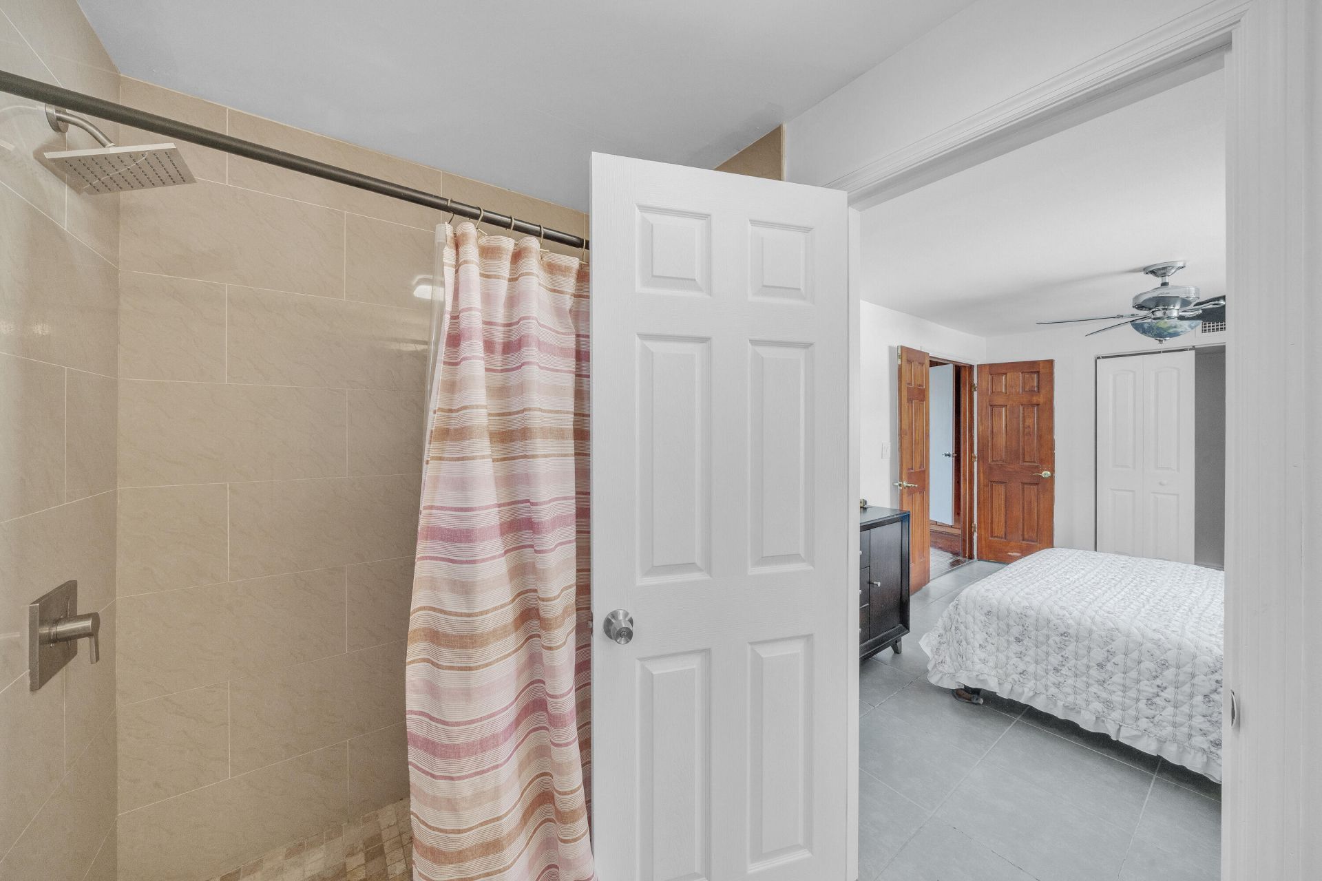 5409 Western Avenue, West Palm Beach, FL 33405 Photo