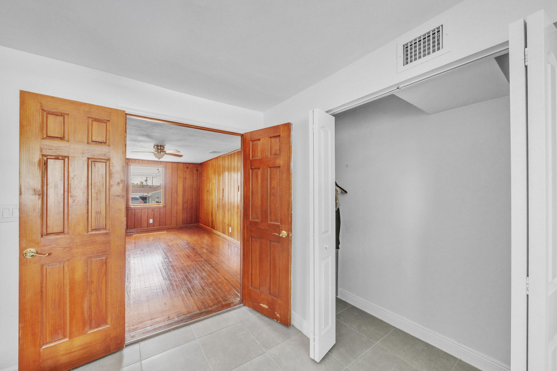 5409 Western Avenue, West Palm Beach, FL 33405 Photo