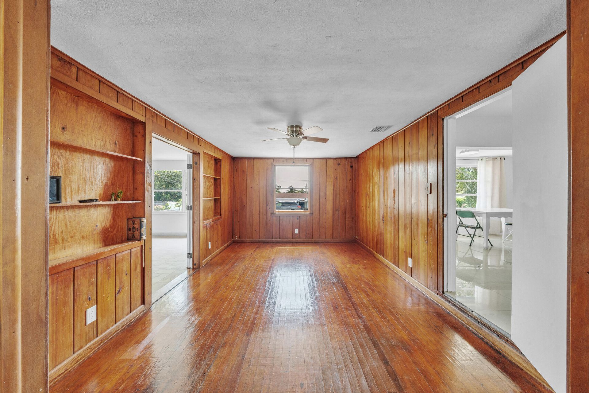 5409 Western Avenue, West Palm Beach, FL 33405 Photo