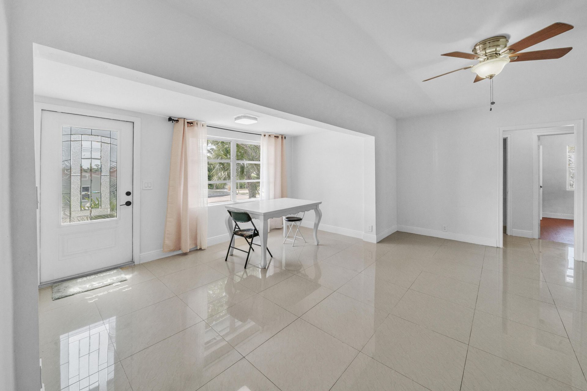 5409 Western Avenue, West Palm Beach, FL 33405 Photo