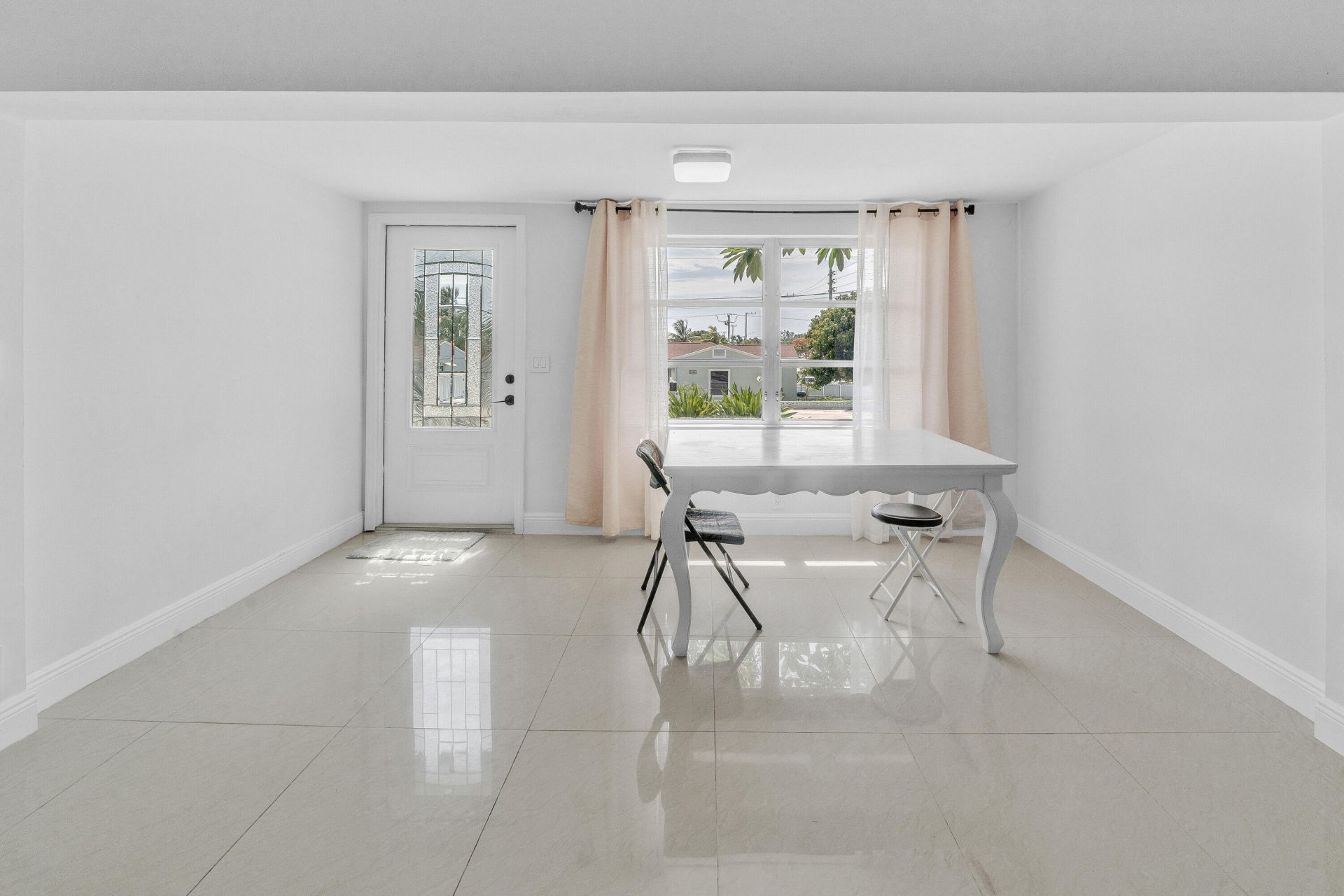 5409 Western Avenue, West Palm Beach, FL 33405 Photo
