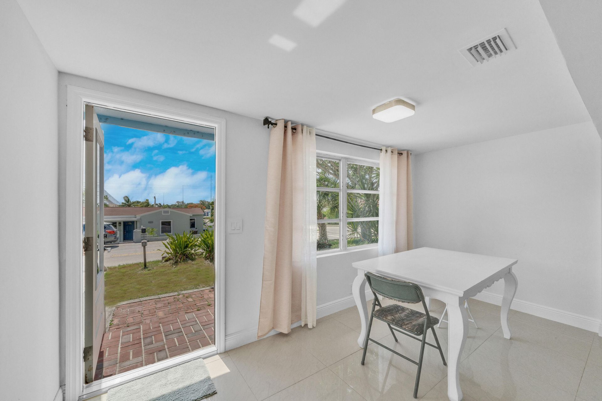 5409 Western Avenue, West Palm Beach, FL 33405 Photo