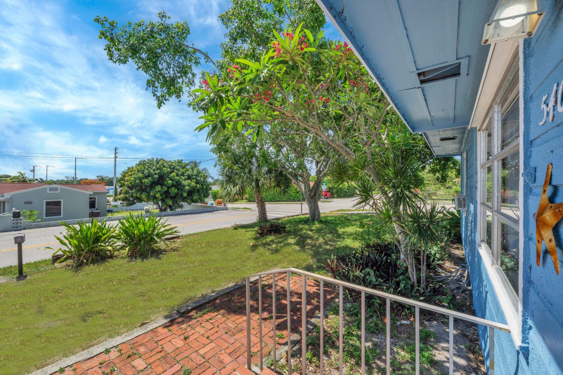 5409 Western Avenue, West Palm Beach, FL 33405 Photo