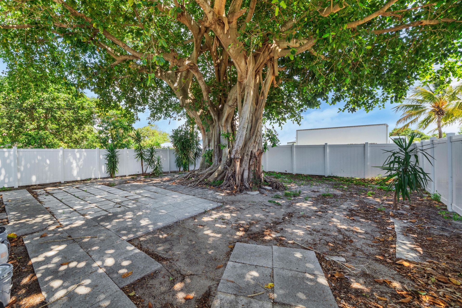 5409 Western Avenue, West Palm Beach, FL 33405 Photo
