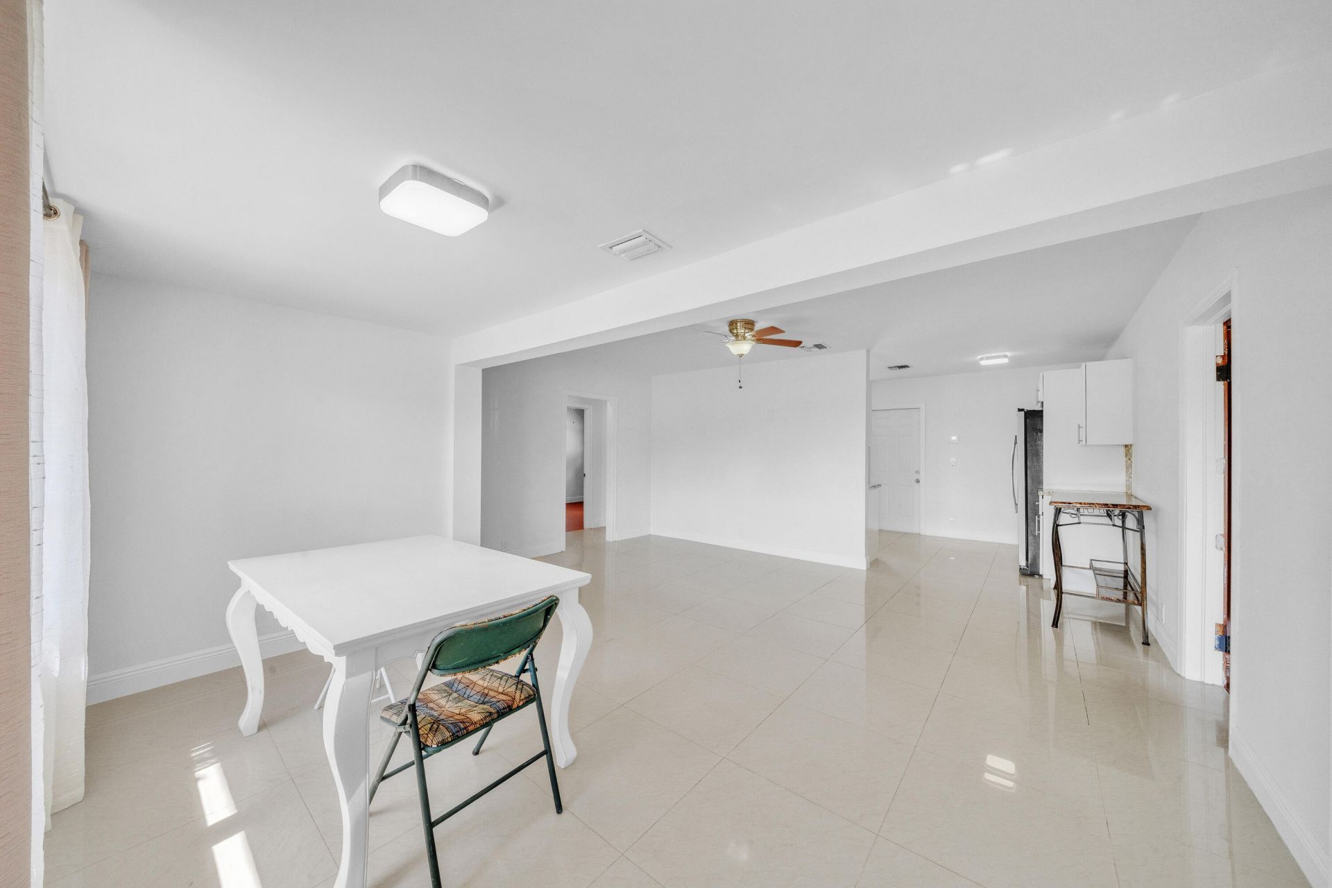 5409 Western Avenue, West Palm Beach, FL 33405 Photo