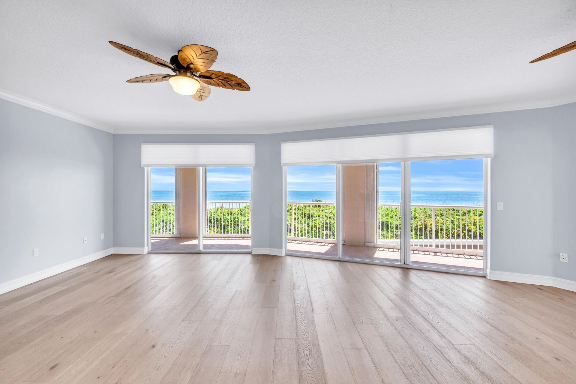 4160 N Highway A1a, Unit 207a, Fort Pierce, FL 34949 Photo