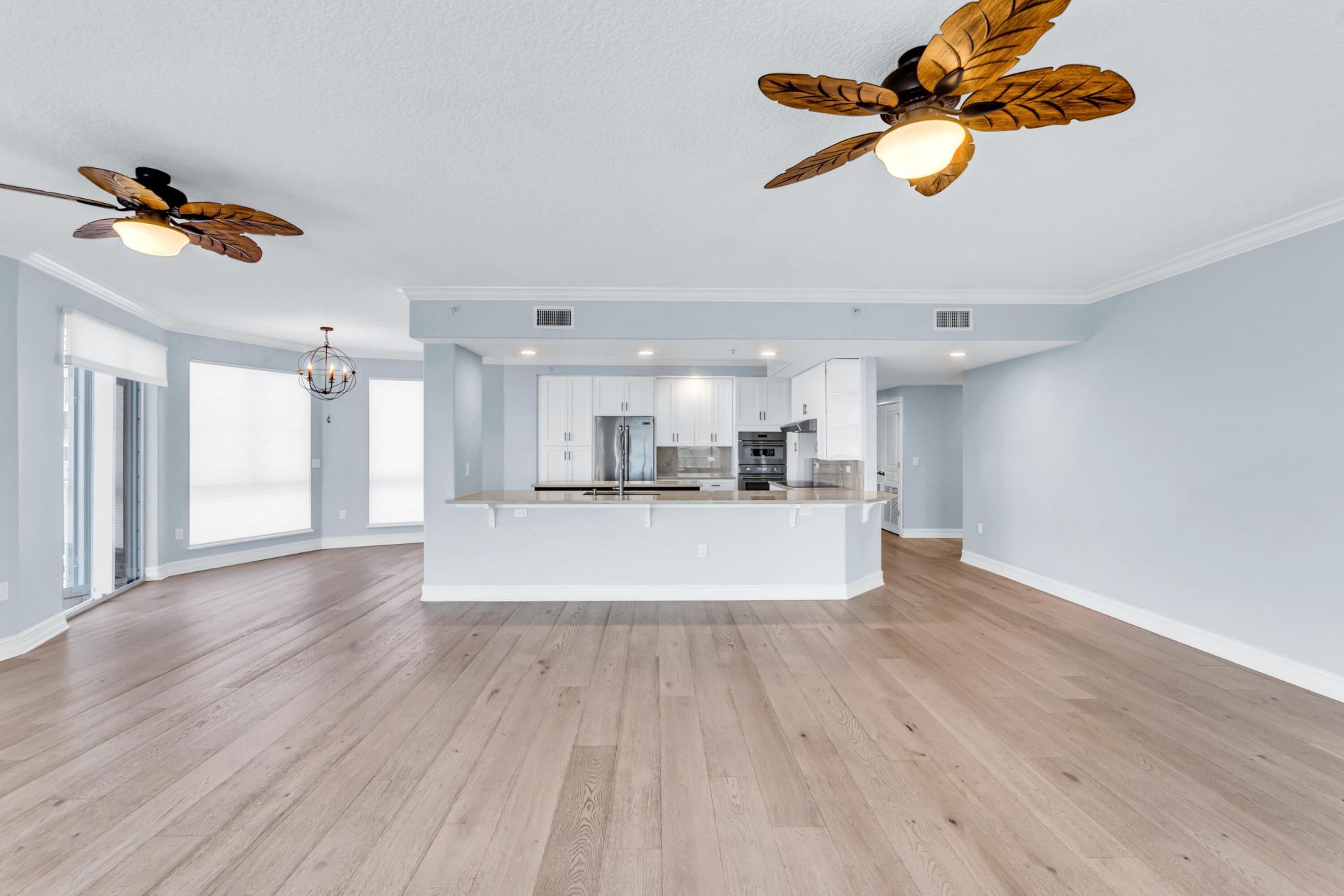 4160 N Highway A1a, Unit 207a, Hutchinson Island, FL 34949 Photo