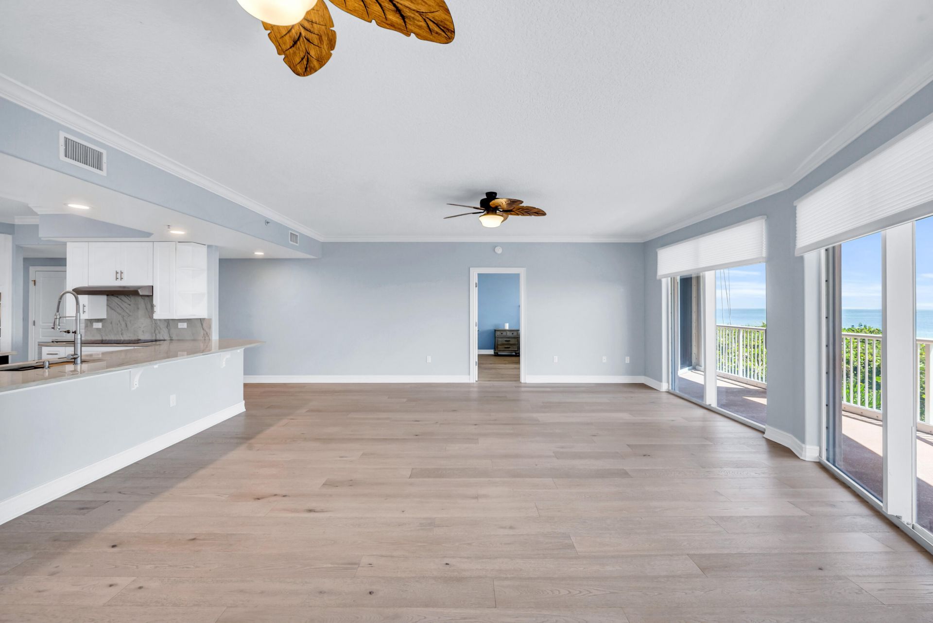 4160 N Highway A1a, Unit 207a, Fort Pierce, FL 34949 Photo