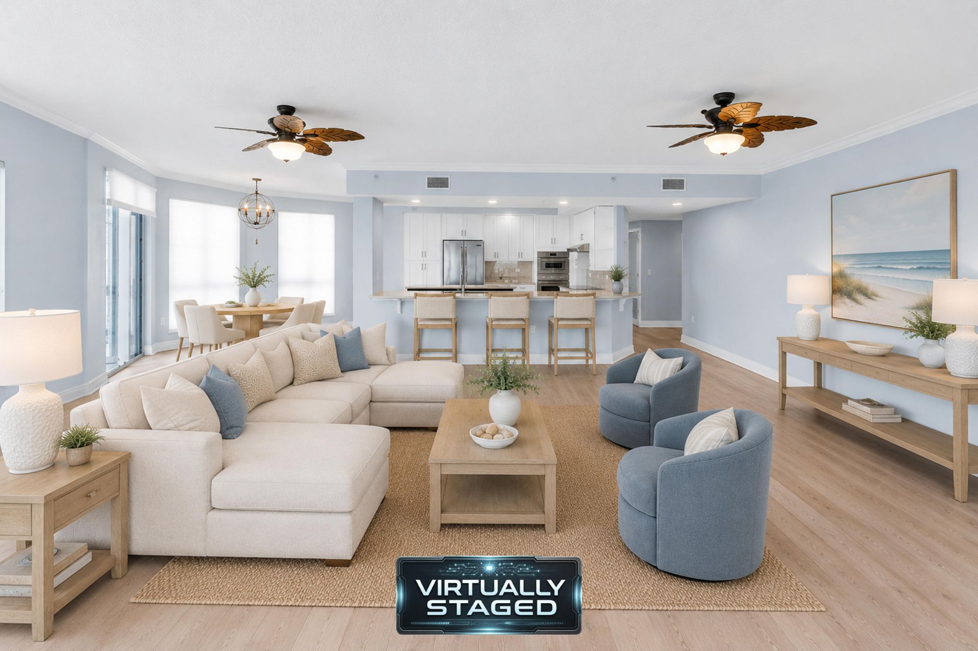 4160 N Highway A1a, Unit 207a, Hutchinson Island, FL 34949 Photo