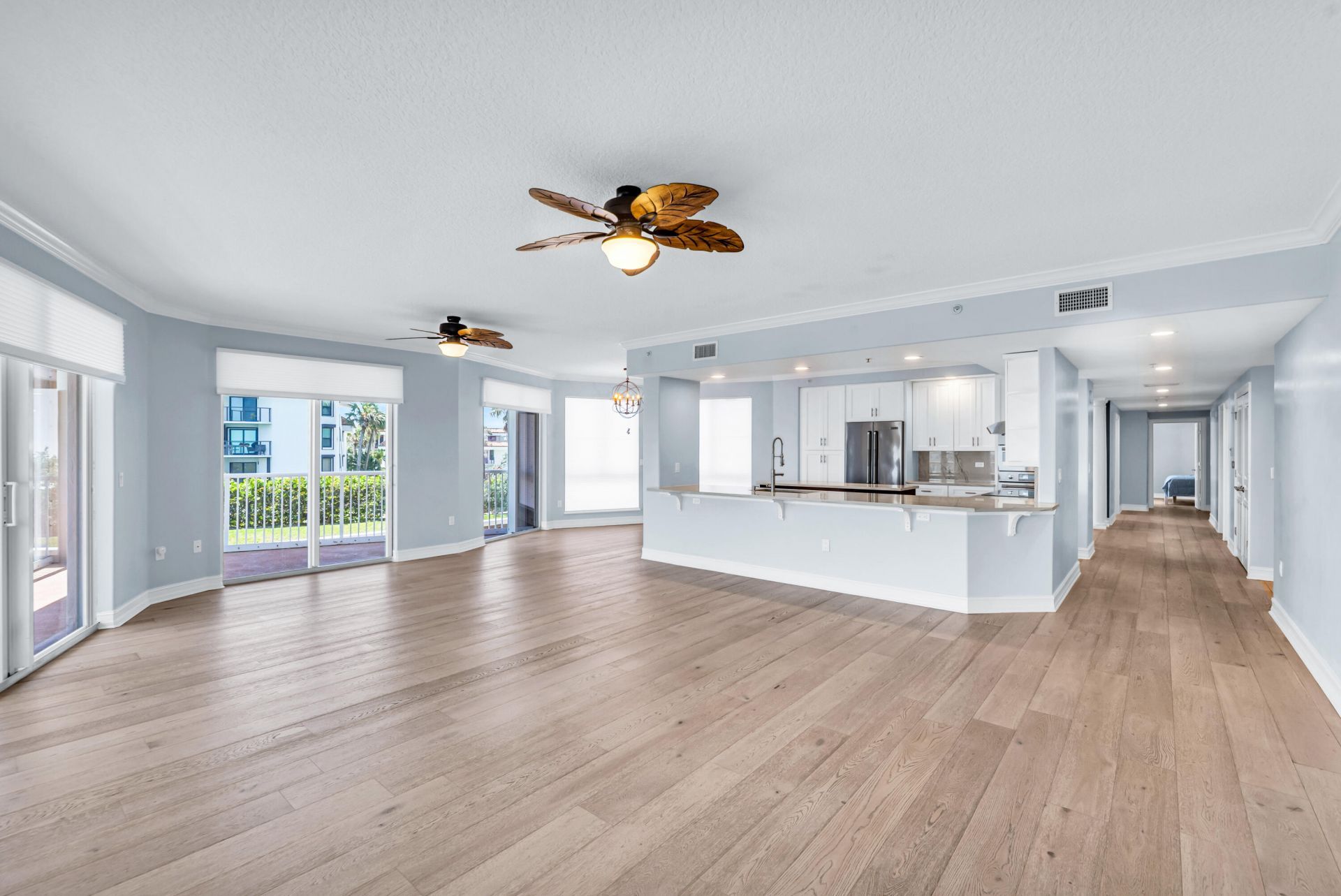 4160 N Highway A1a, Unit 207a, Fort Pierce, FL 34949 Photo