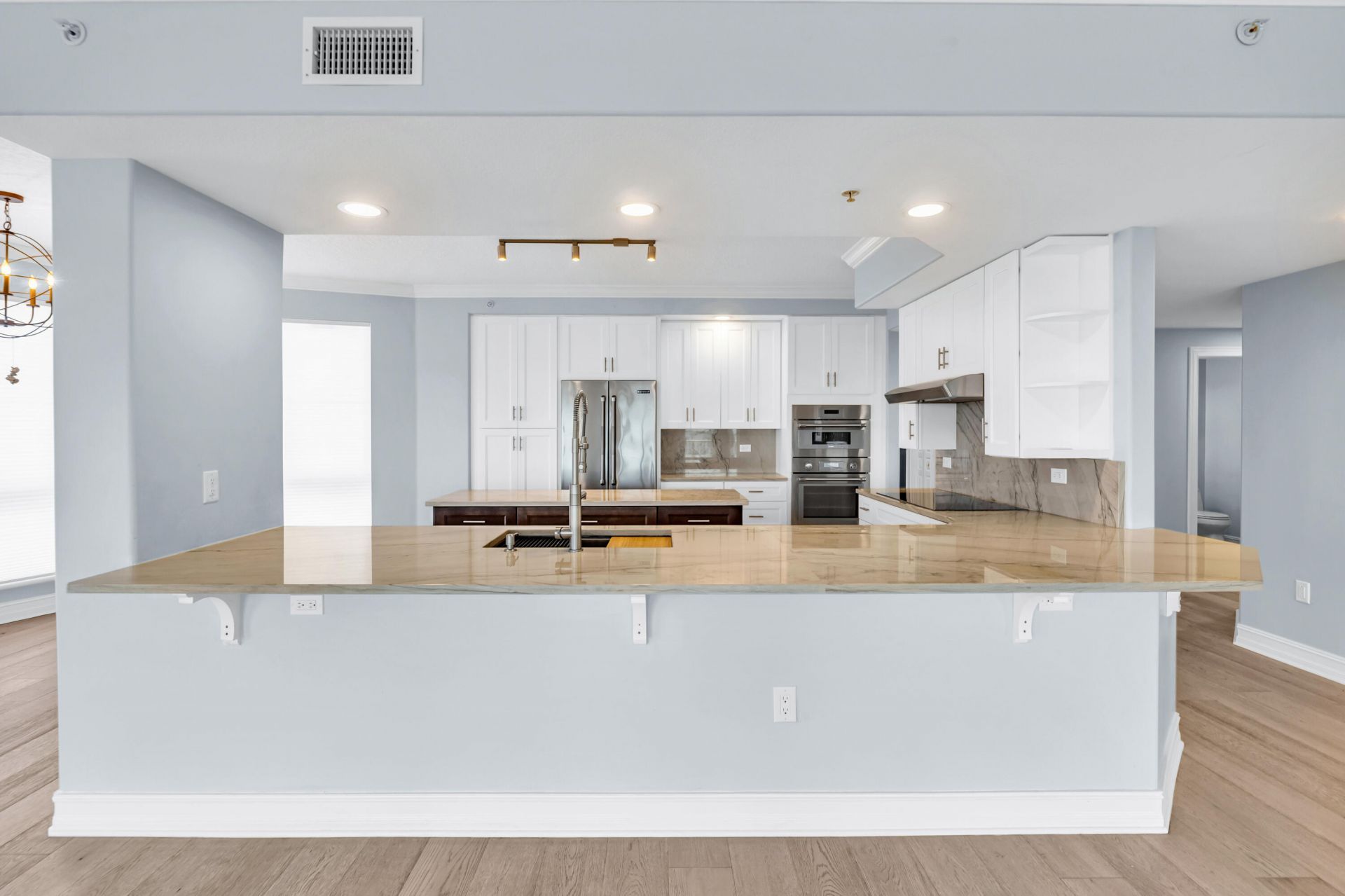 4160 N Highway A1a, Unit 207a, Fort Pierce, FL 34949 Photo