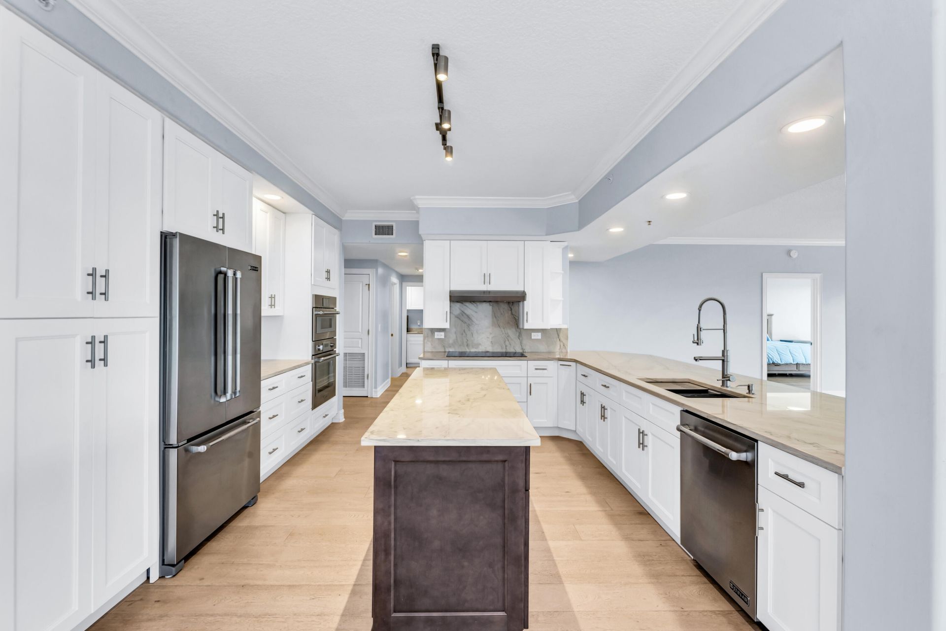 4160 N Highway A1a, Unit 207a, Fort Pierce, FL 34949 Photo