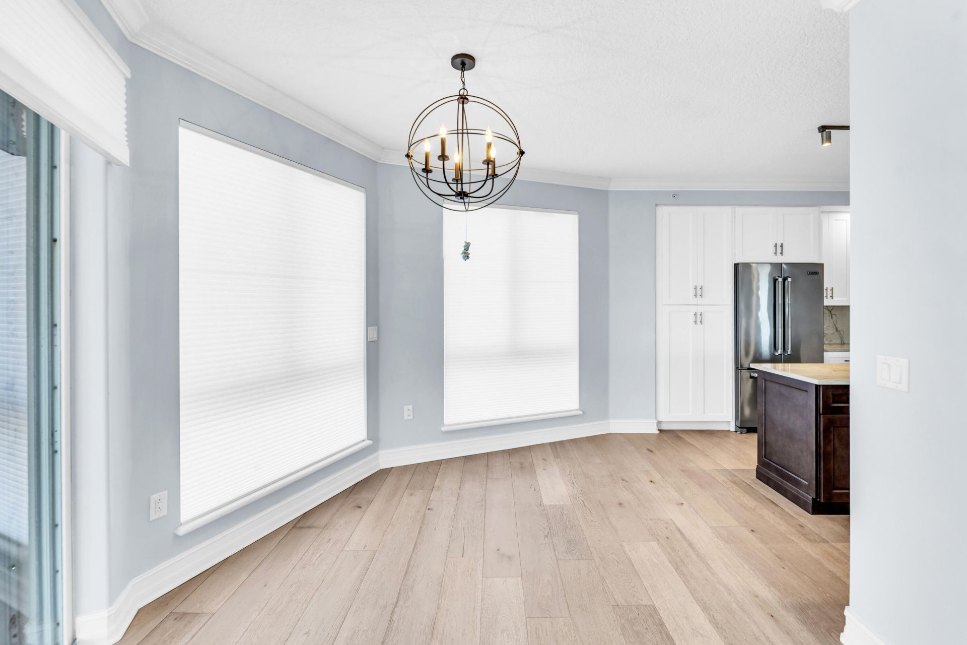 4160 N Highway A1a, Unit 207a, Hutchinson Island, FL 34949 Photo