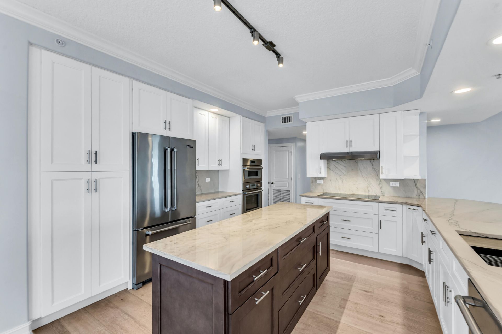 4160 N Highway A1a, Unit 207a, Fort Pierce, FL 34949 Photo