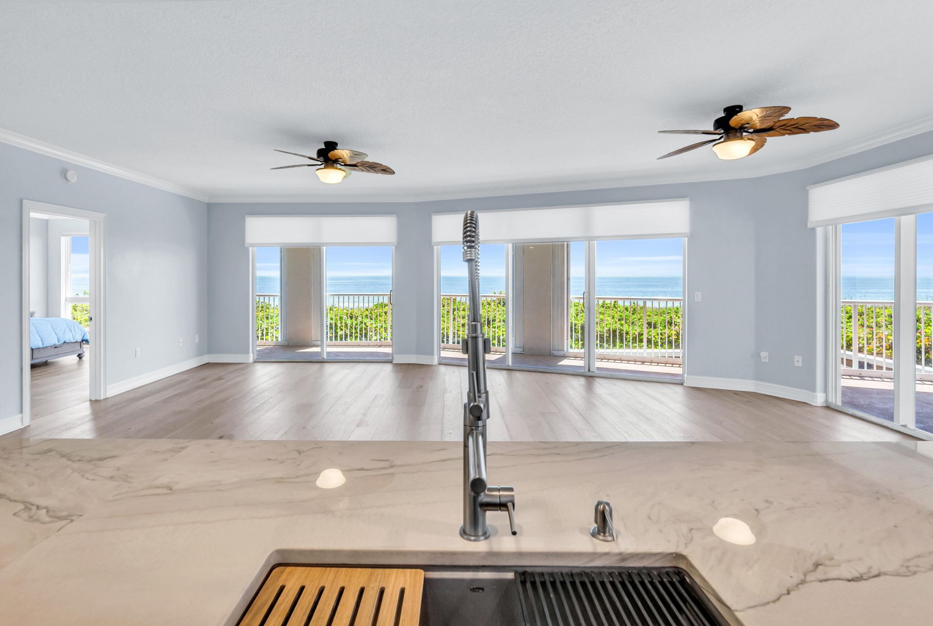4160 N Highway A1a, Unit 207a, Hutchinson Island, FL 34949 Photo